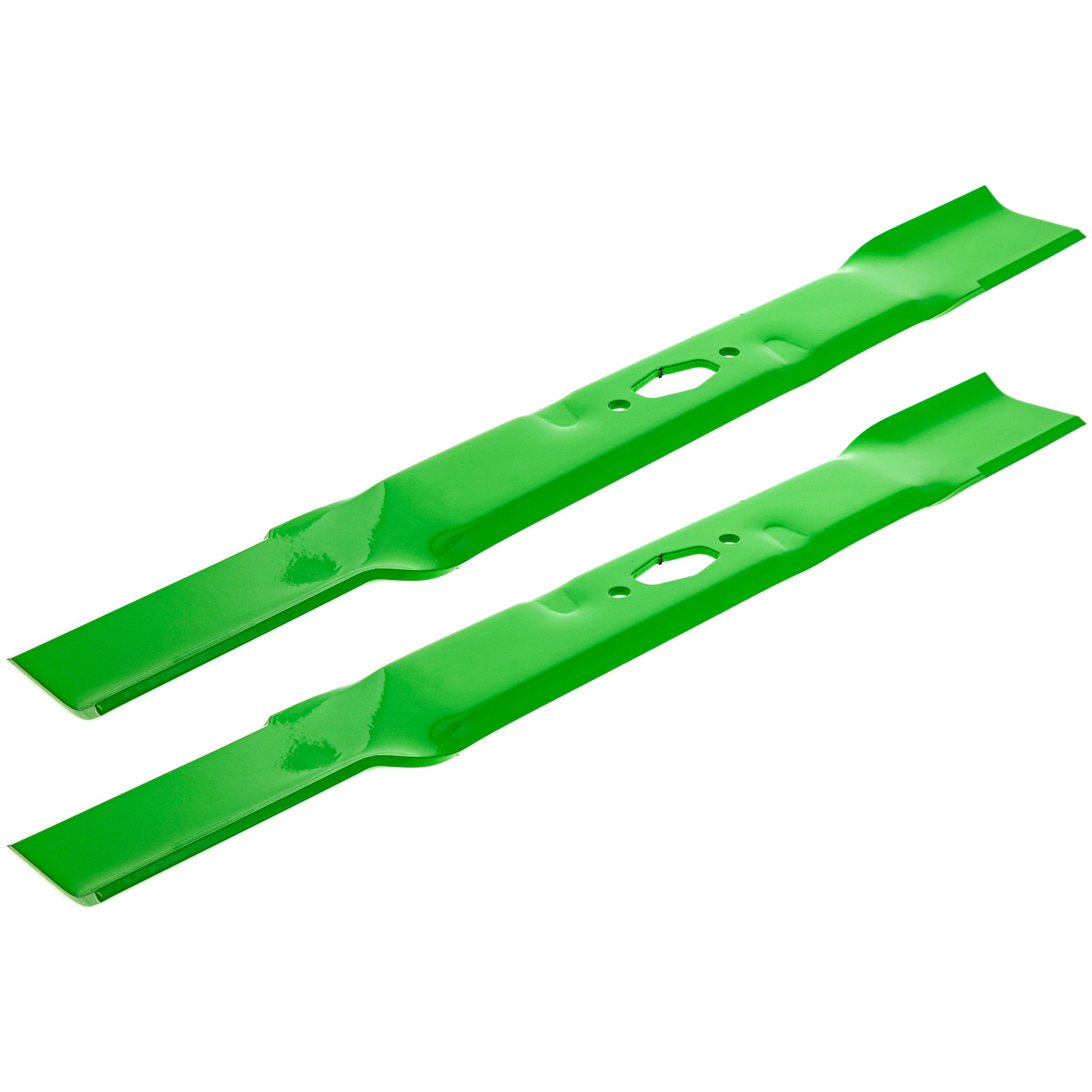 8TEN MK1012211 Blade Spindle Deck Kit for zOTHER Z5200 Mustang