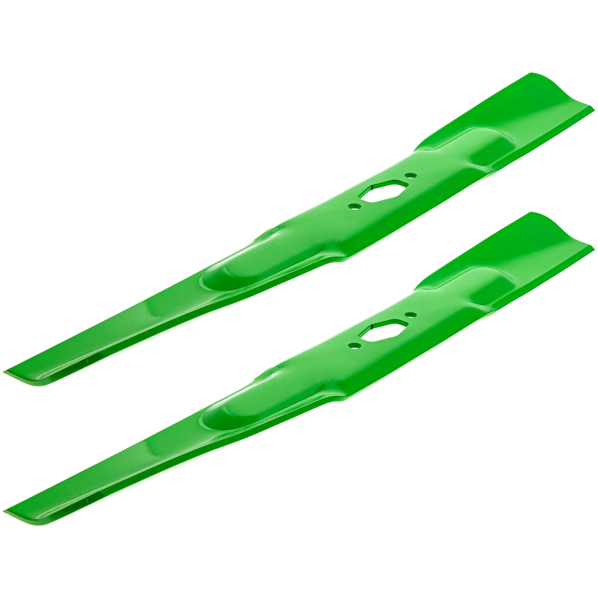 8TEN MK1012212 Blade Spindle Deck Kit for zOTHER T2200K Cadet