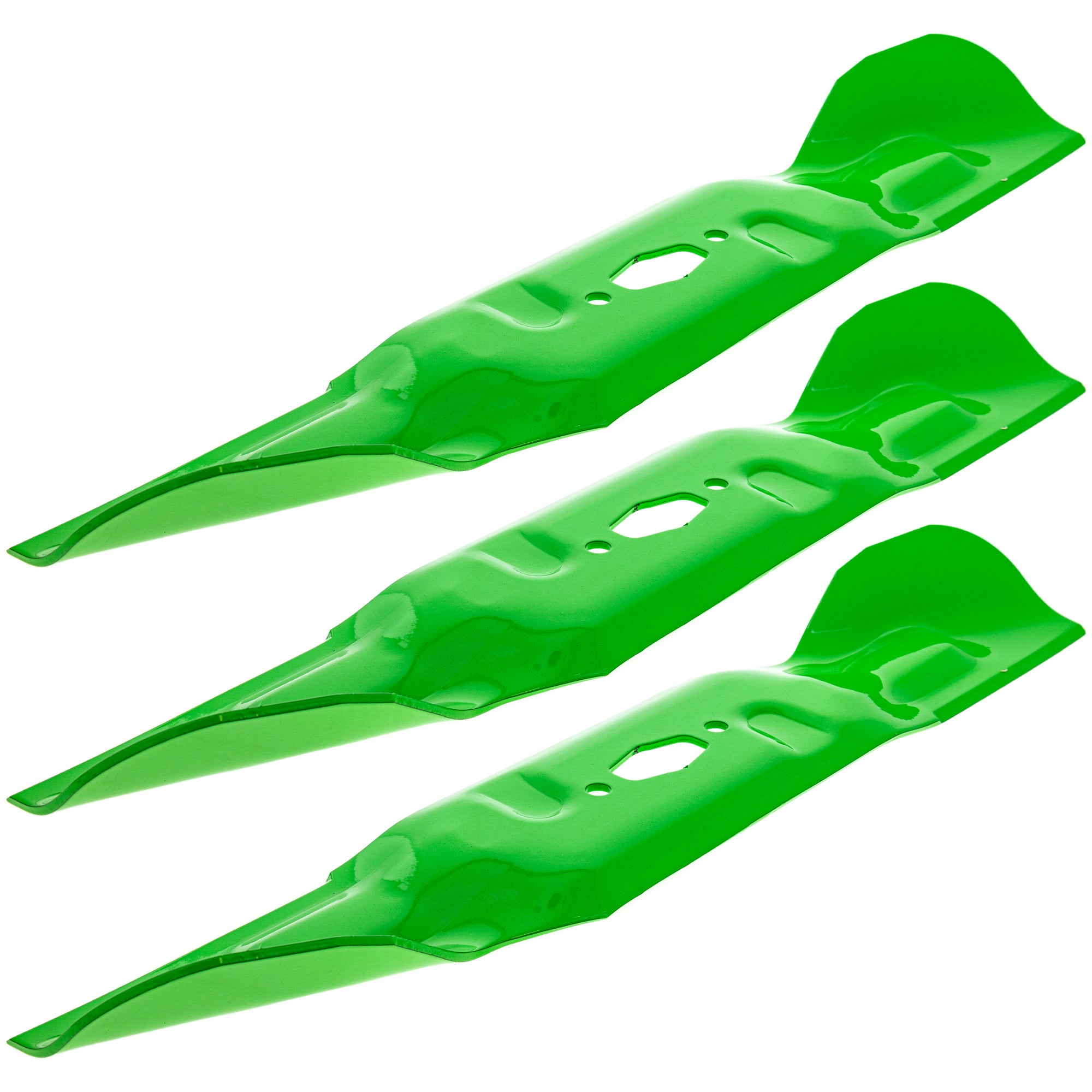 8TEN MK1012220 Deck Rebuild Kit for zOTHER Stens MTD Cub Cadet