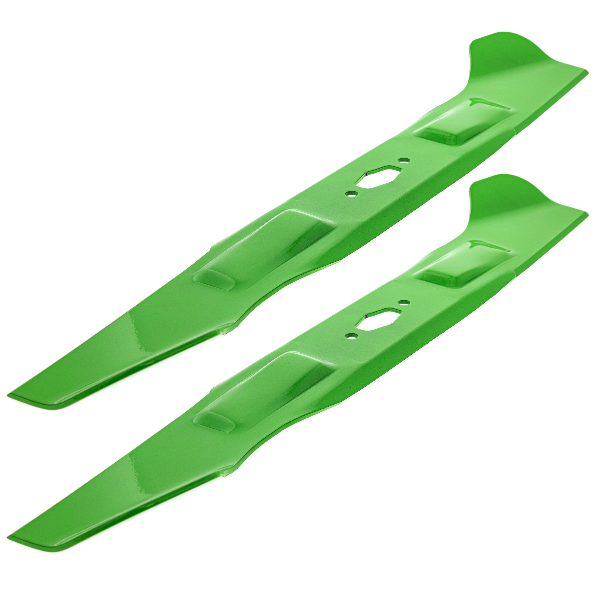8TEN MK1012230 Blade Spindle Belt Deck Kit for zOTHER MTD Cub