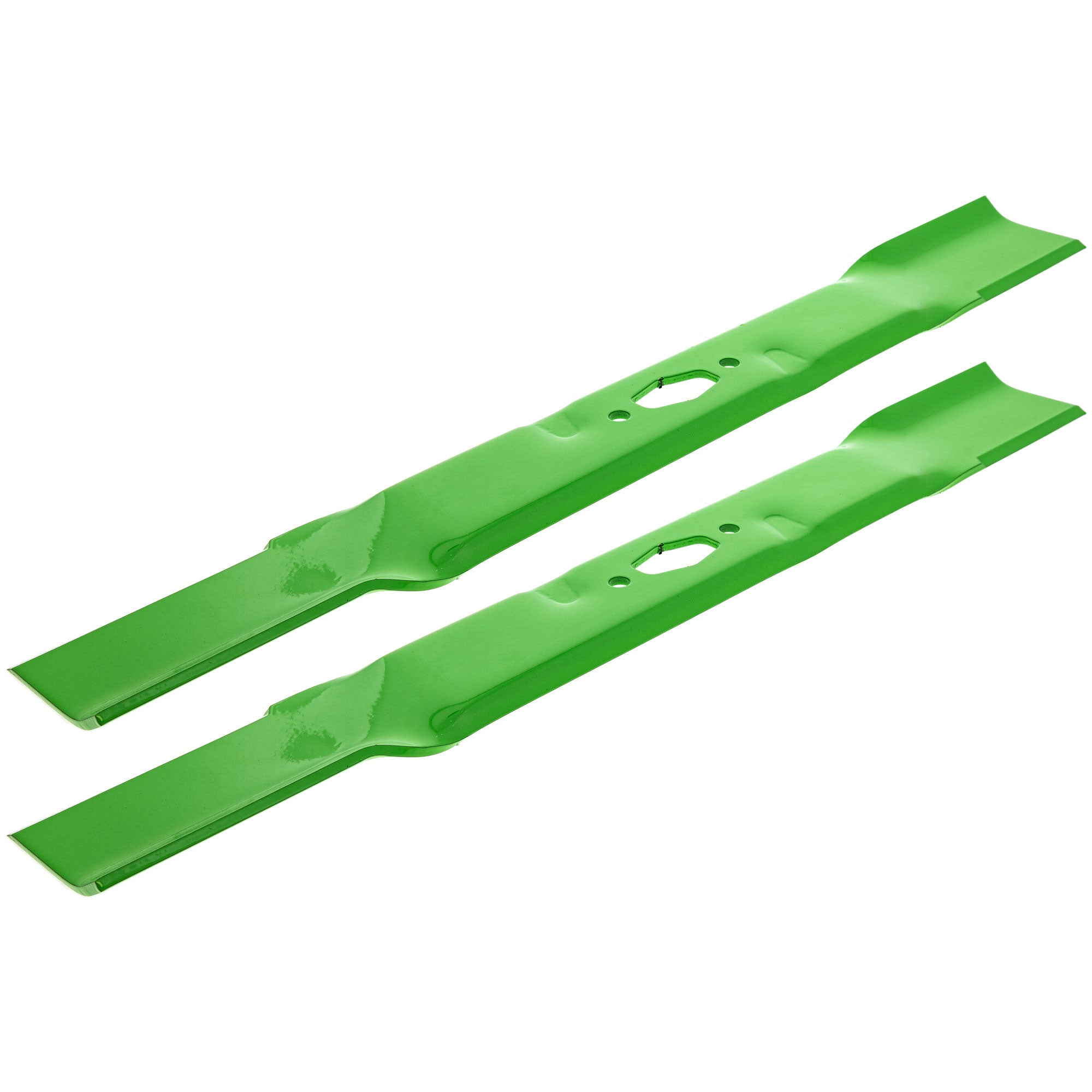 8TEN MK1012243 Blade Spindle Belt Deck Kit for zOTHER MTD Cub