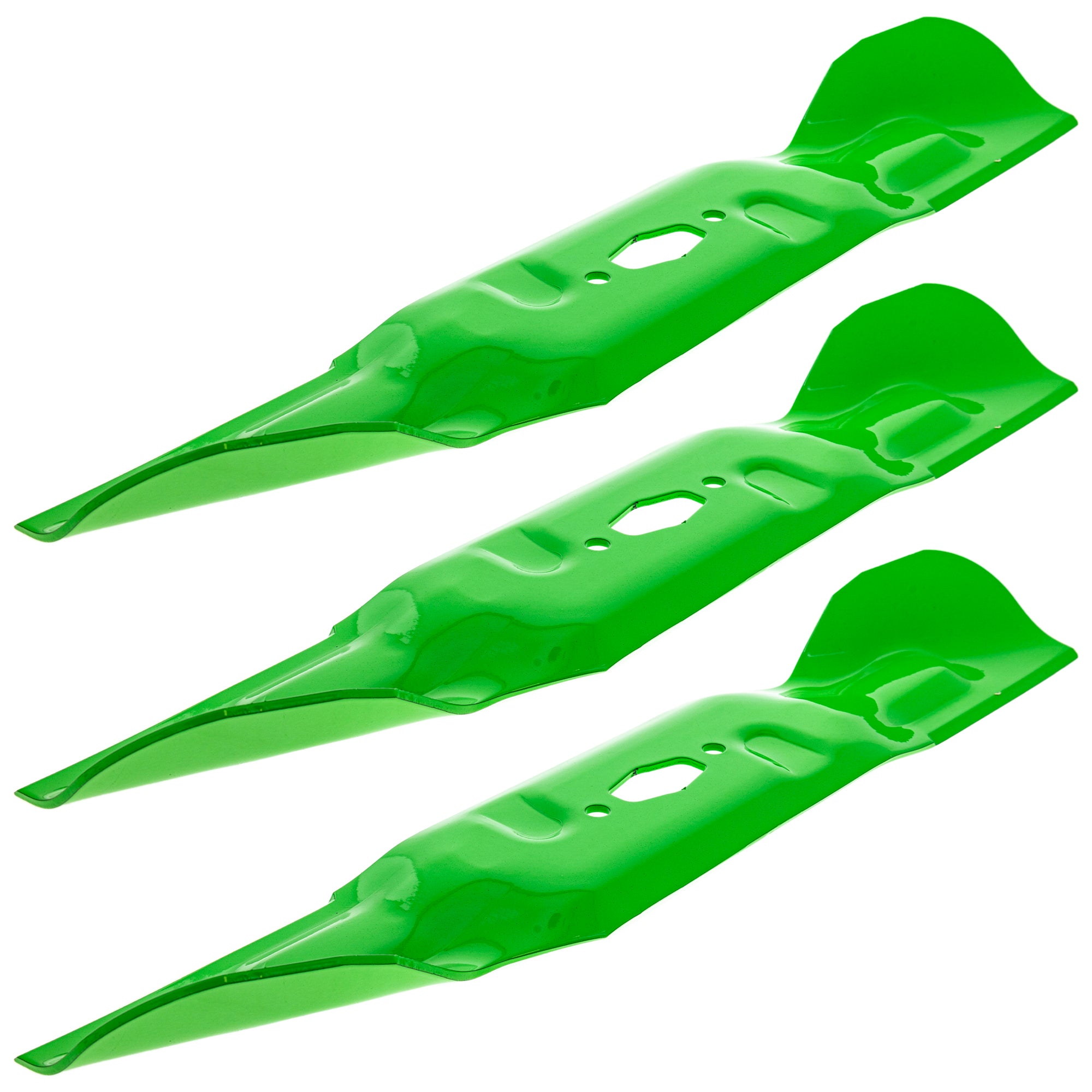 8TEN MK1012248 Deck Rebuild Kit for zOTHER Stens MTD Cub Cadet