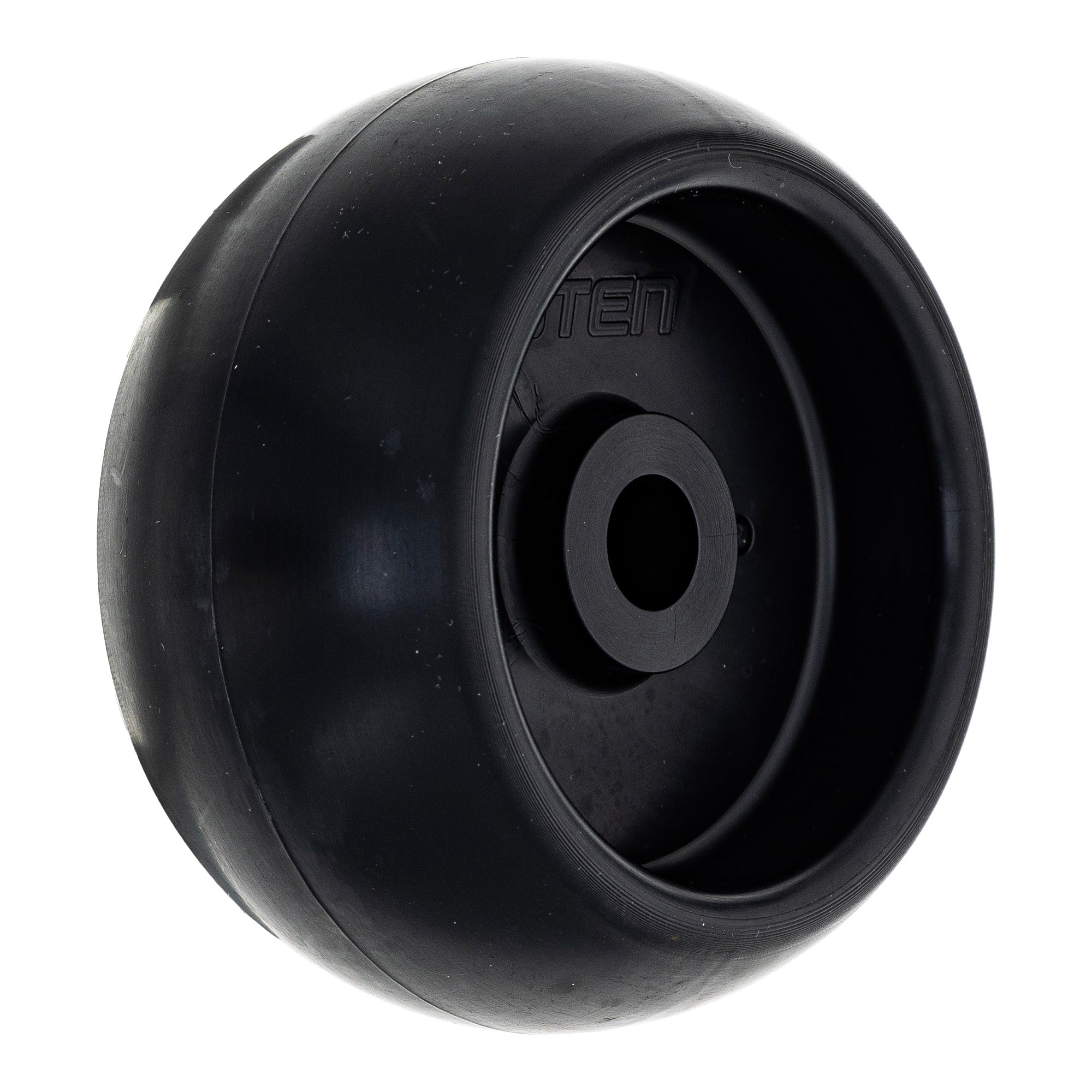 8TEN MK1012405 Deck Wheel for IS500Z IS1500Z F160Z Evolution