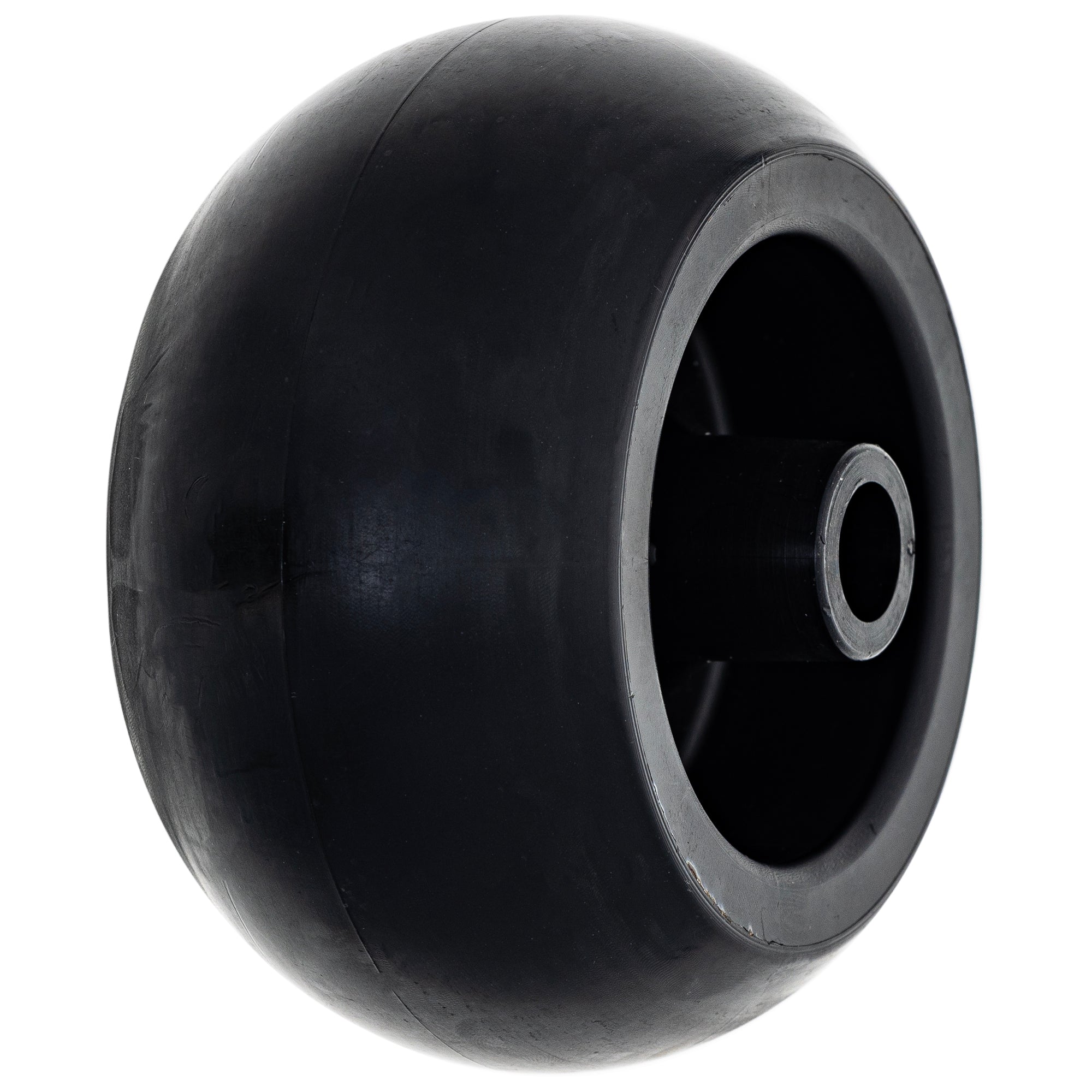 8TEN MK1012410 Deck Wheel for WHF6123 WHF5223