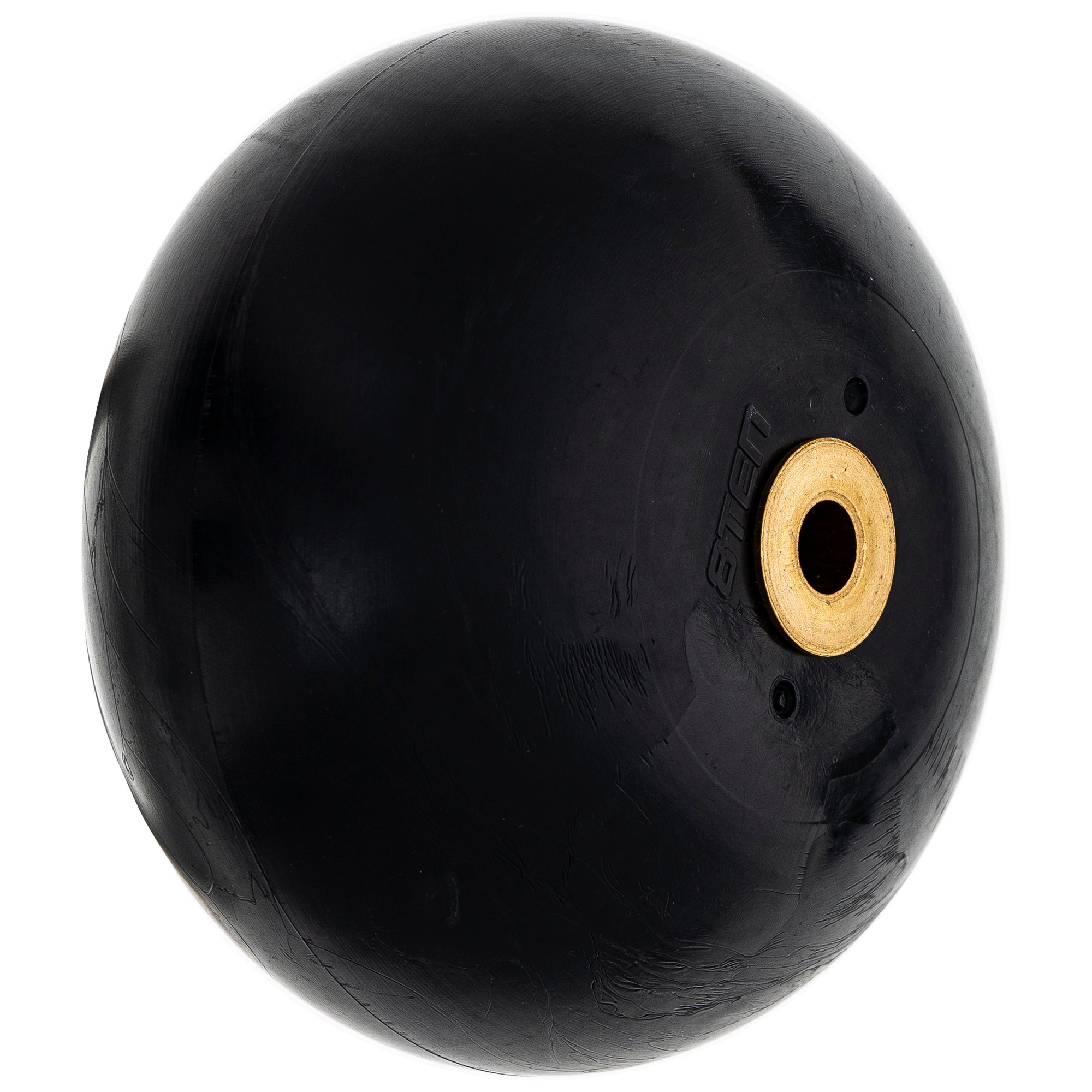 8TEN MK1012433 Deck Wheel for Wildcat V-Ride Turf Tiger