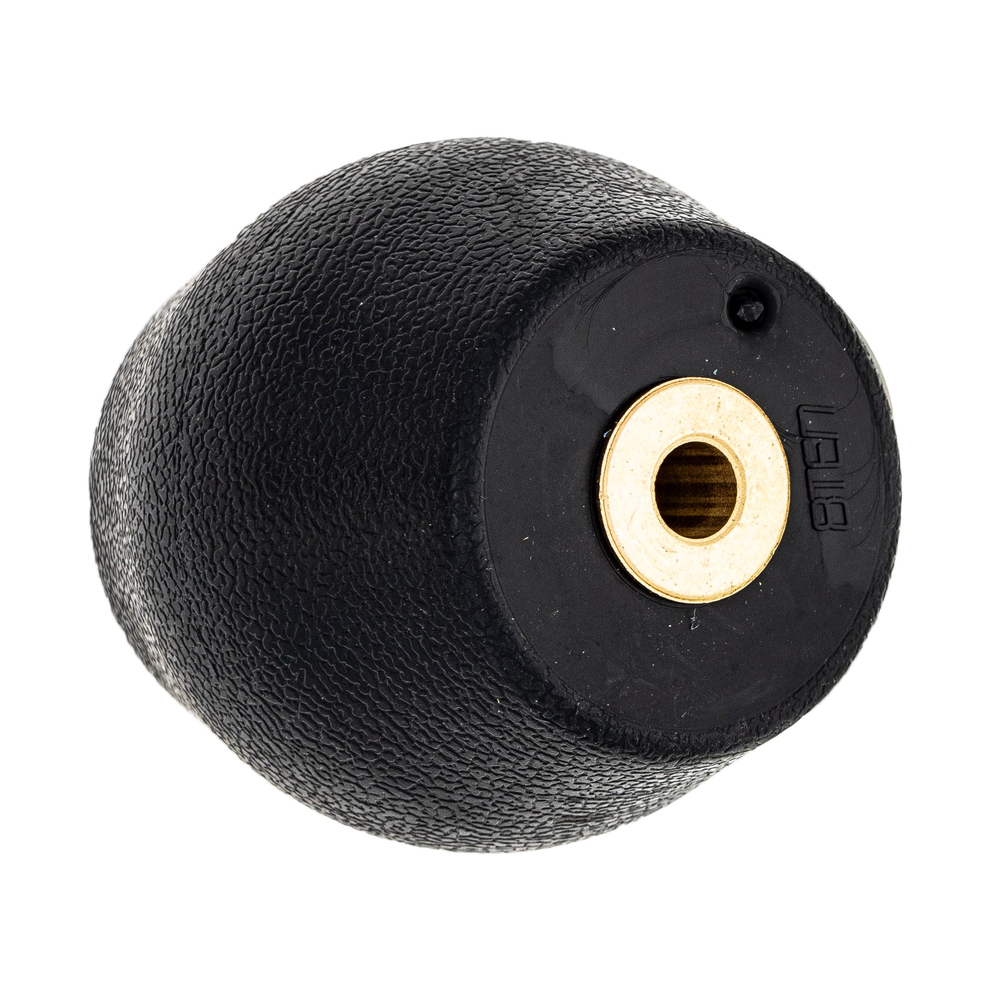 8TEN MK1012434 Deck Wheel for Super