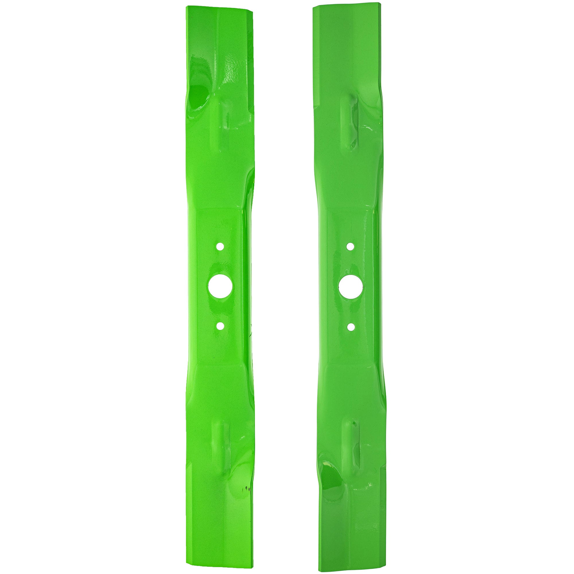 Blade Set for Z-Master Navigator 8TEN MK1012610