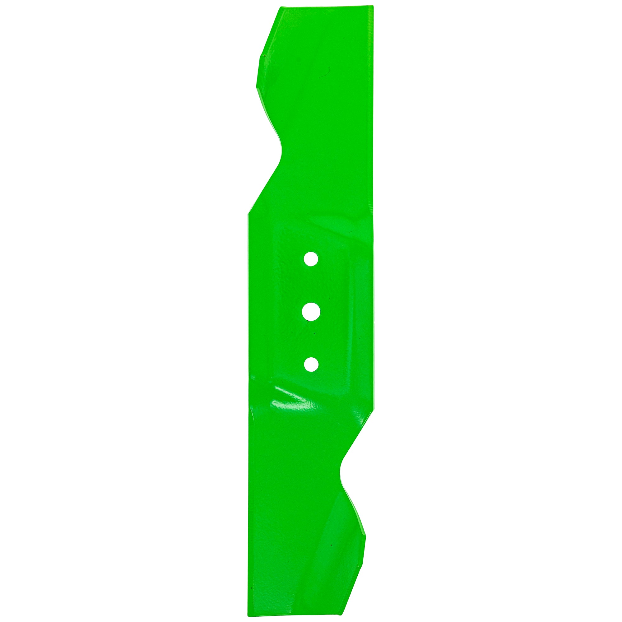 8TEN MK1012623 LawnRAZOR Mower Blade for Sun Pro Power Outdoor