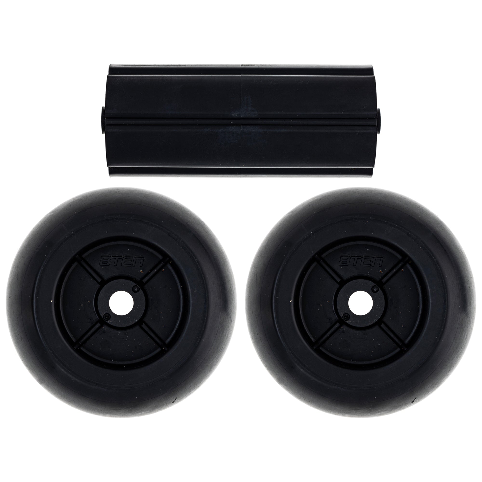 Hamilton Prestige 7 Piece 9'' Roller Set | My Trade Products