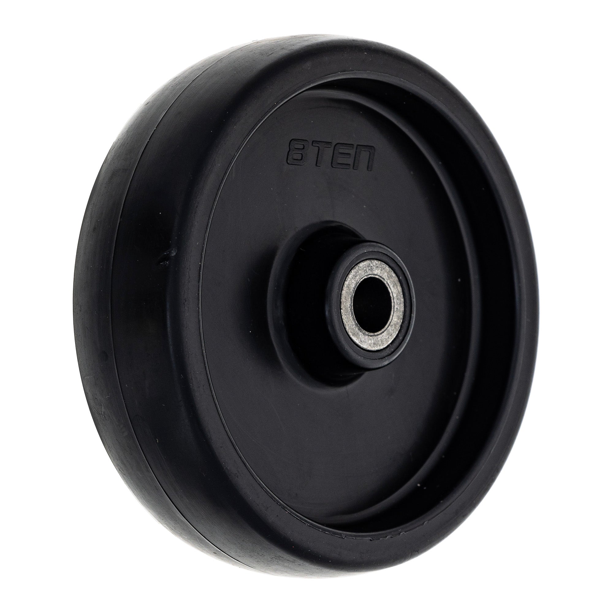 8TEN MK1012943 Deck Wheel Kit for YTH190 YTH180 YT190 YT180