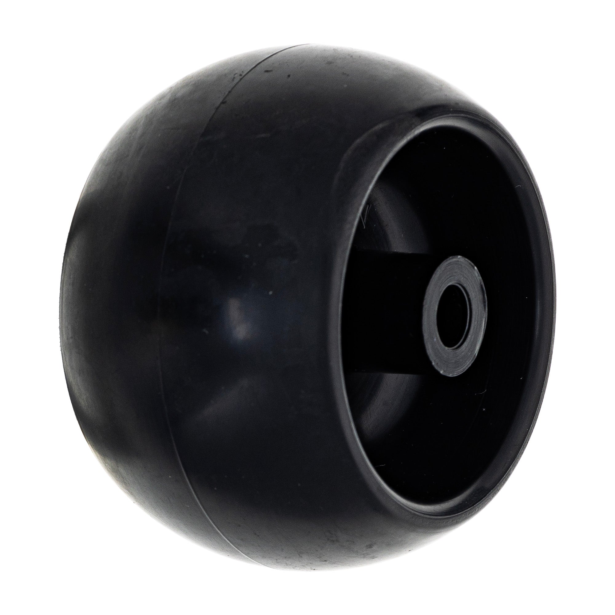 8TEN MK1012988 Deck Wheel Kit for ZT EZR