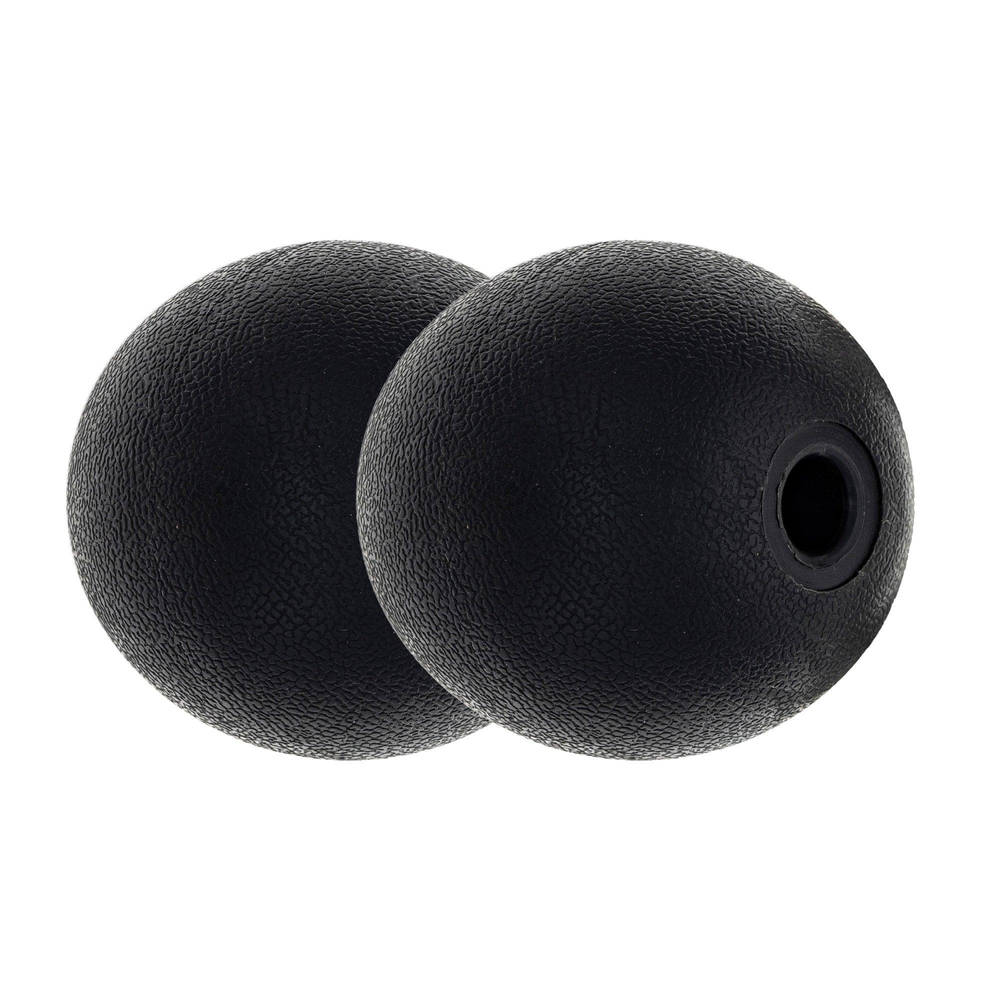 8TEN MK1012990 Deck Wheel Kit for Z-Master