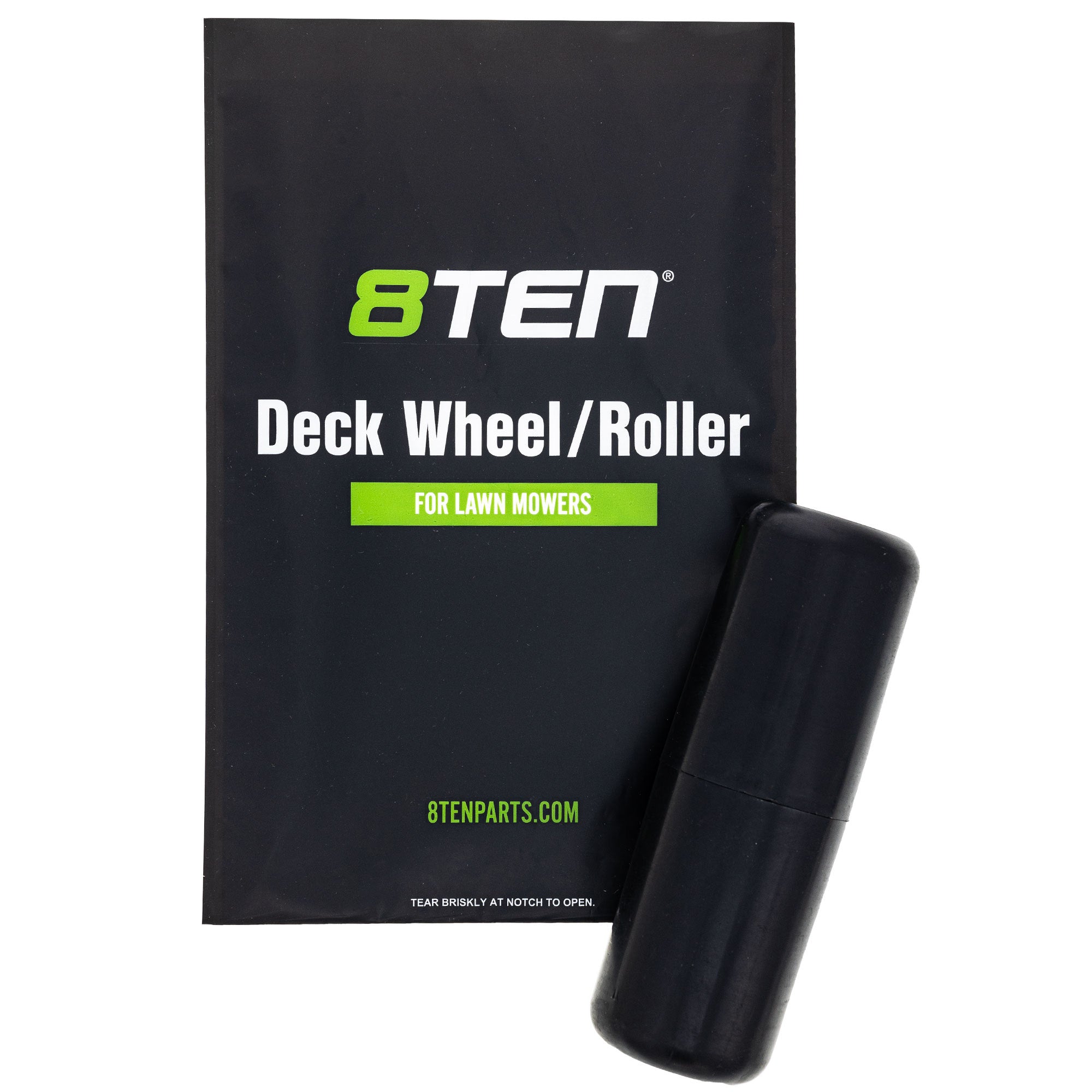 8TEN MK1013049 Deck Wheel Kit for RT24460 RT195460 RT175460