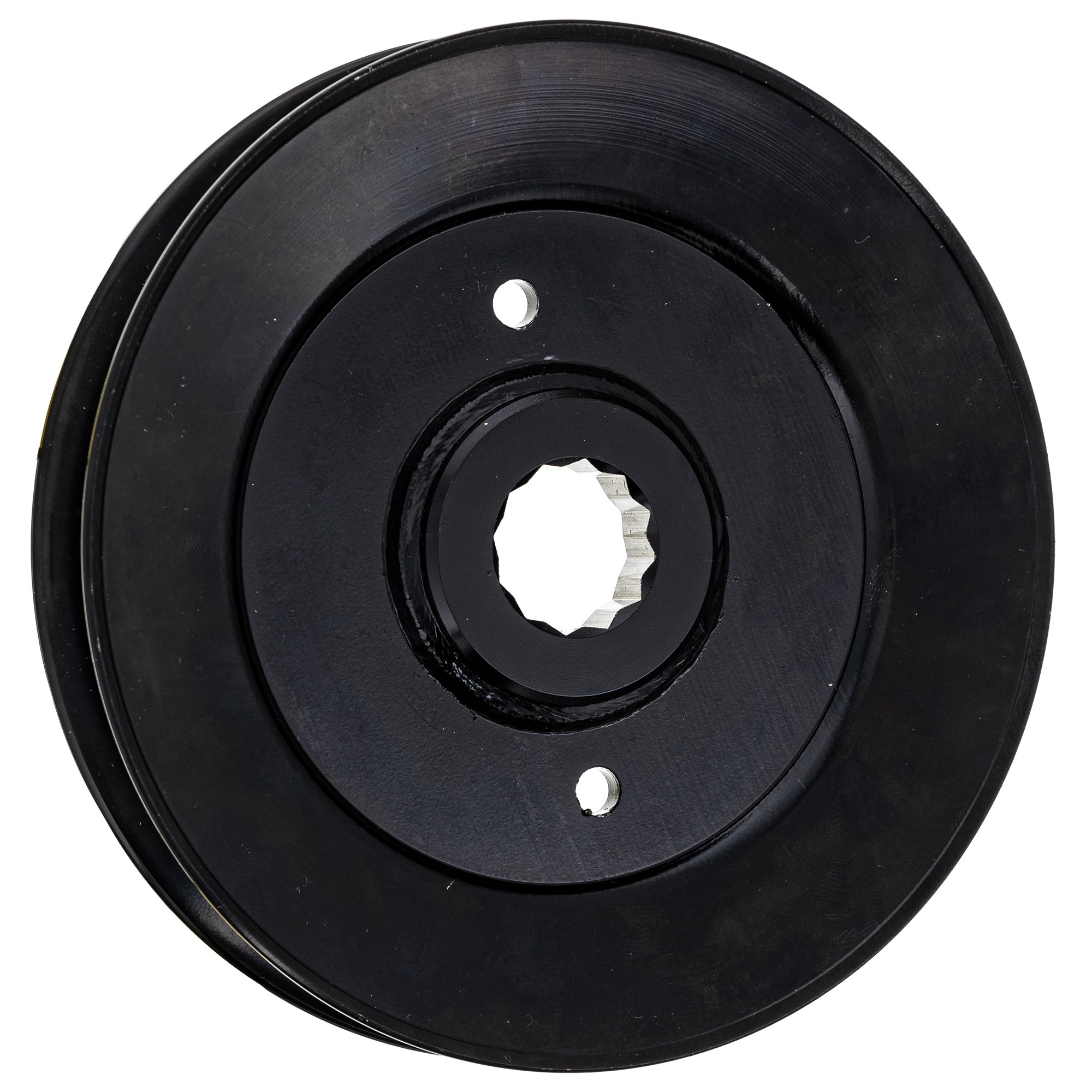 8TEN MK1013439 Spindle & Pulley Set for Pro