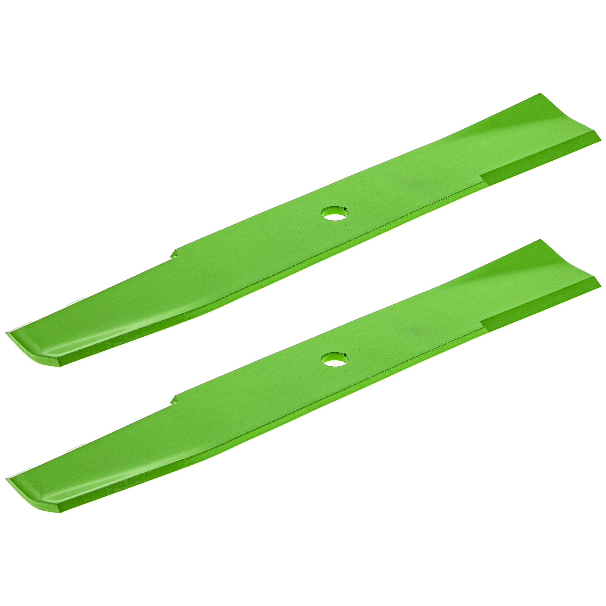 8TEN MK1013449 Blade Spindle Kit for Pro