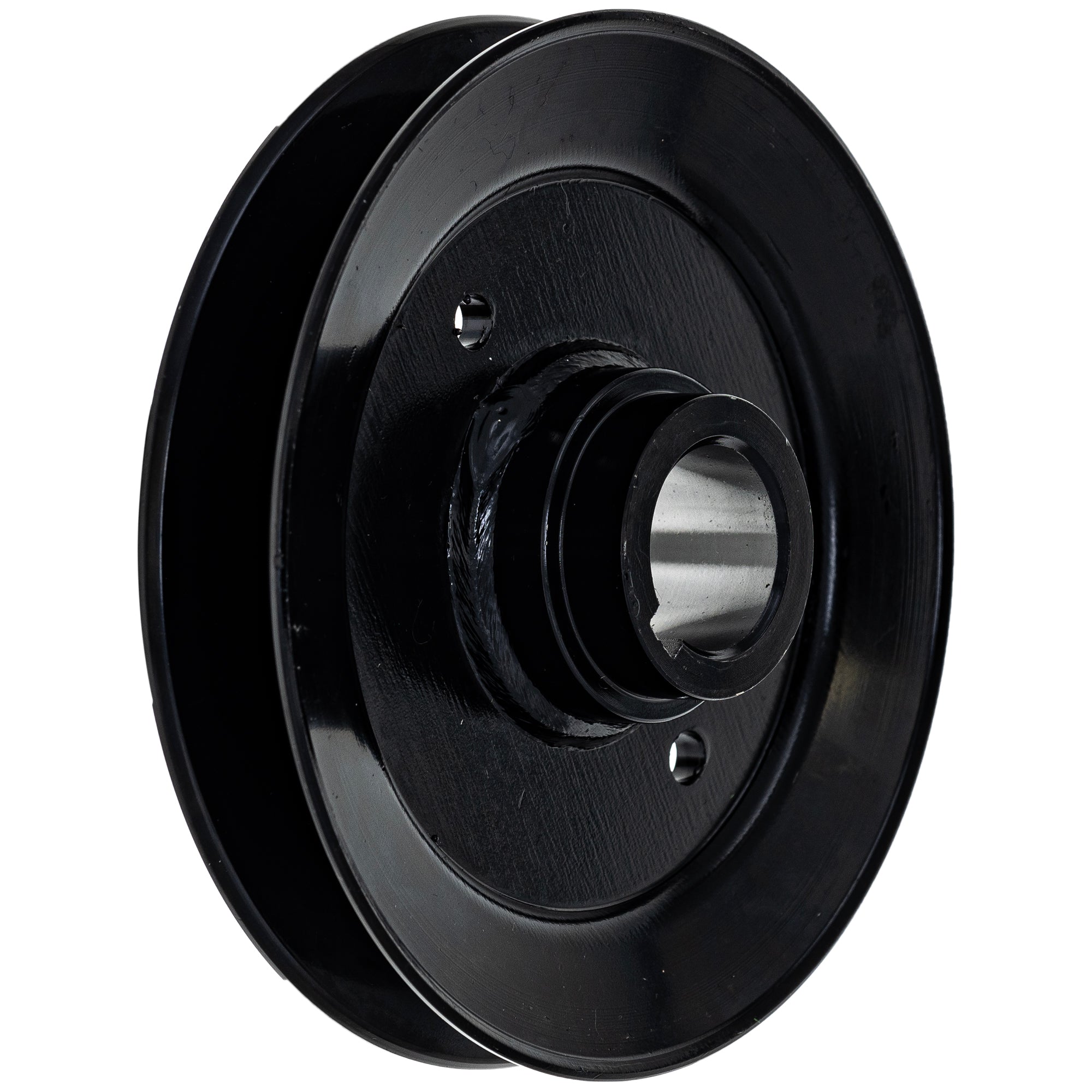 8TEN MK1013463 Spindle & Pulley Kit 1-Pack for