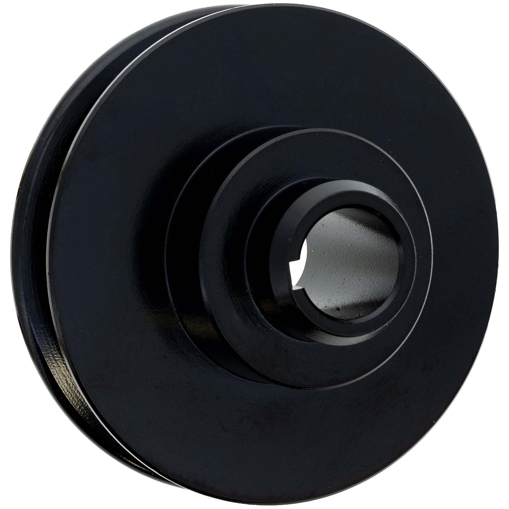 8TEN MK1013467 Spindle & Pulley Kit 1-Pack for