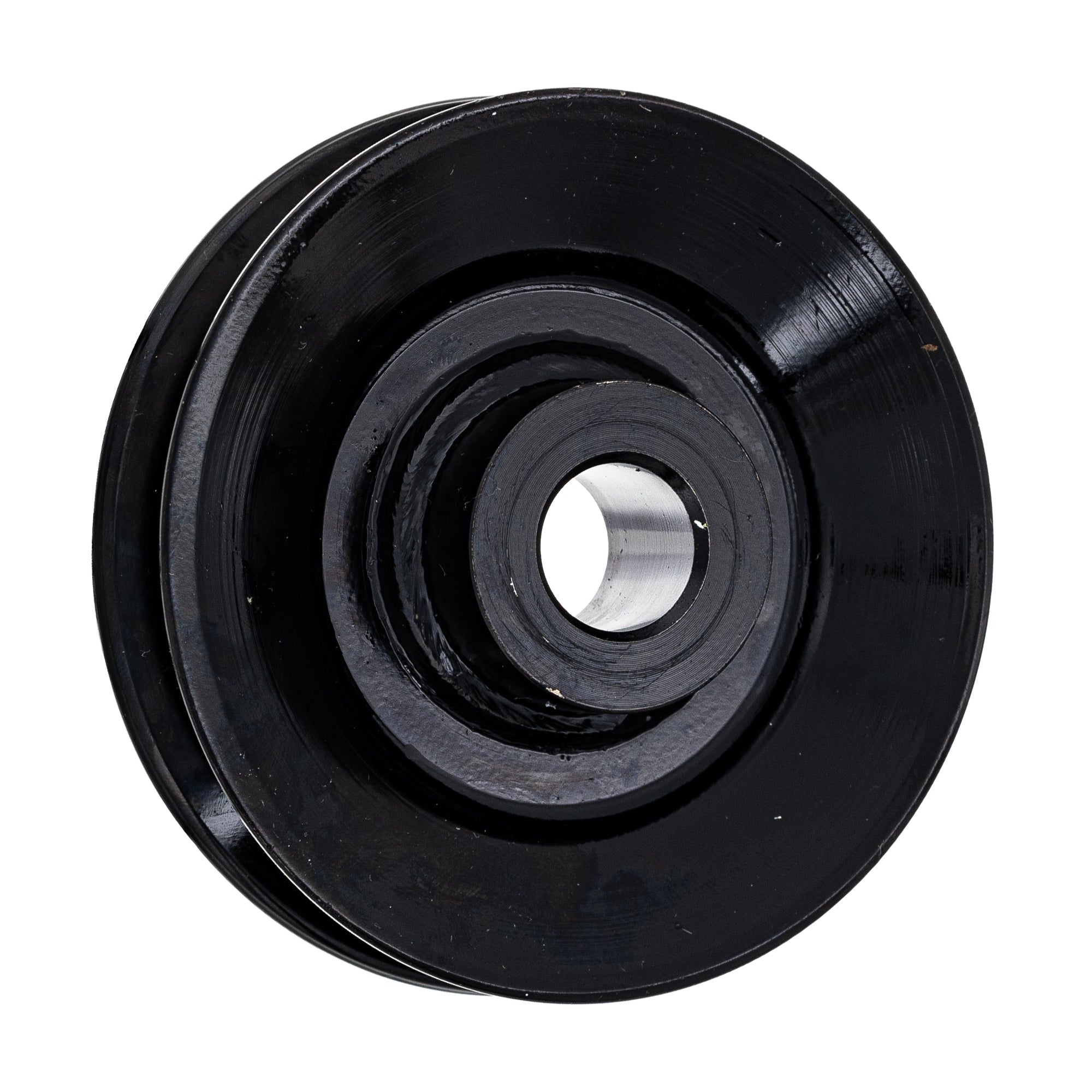 8TEN MK1013506 Spindle & Pulley Kit 1-Pack for