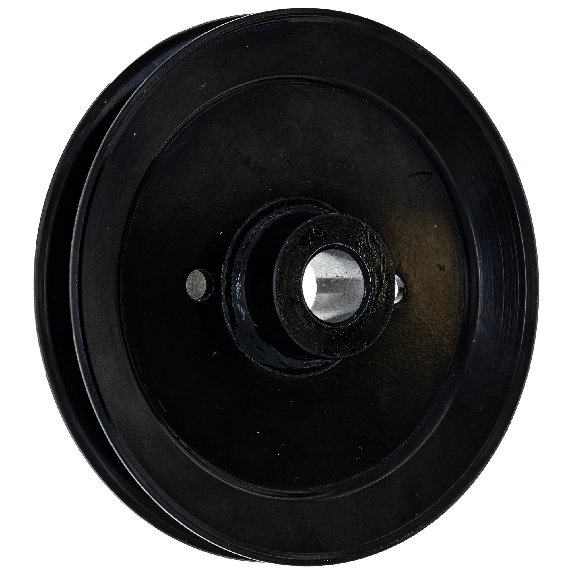 8TEN MK1013509 Spindle & Pulley Set for