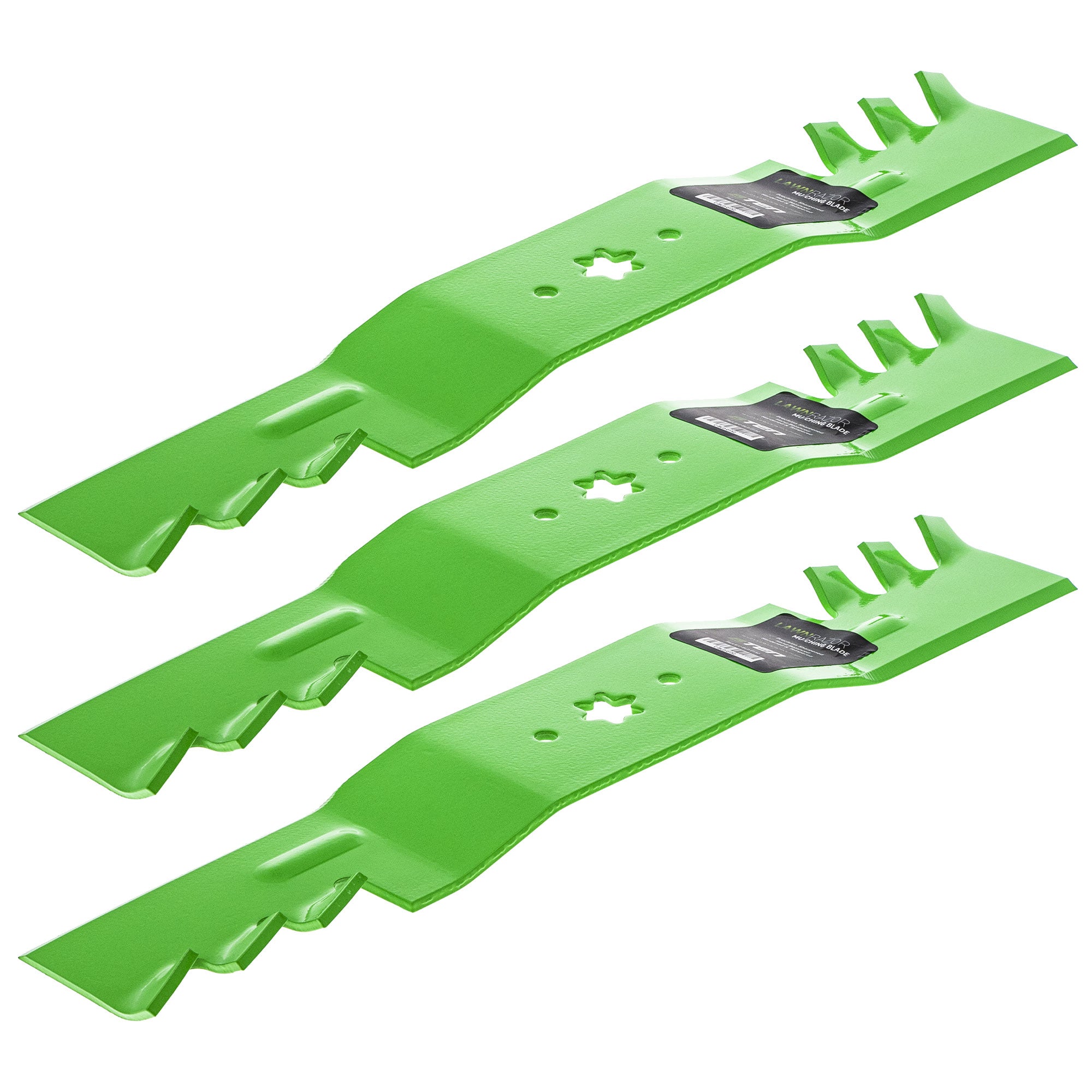 8TEN MK1013527 Deck Rebuild Kit for Mustang