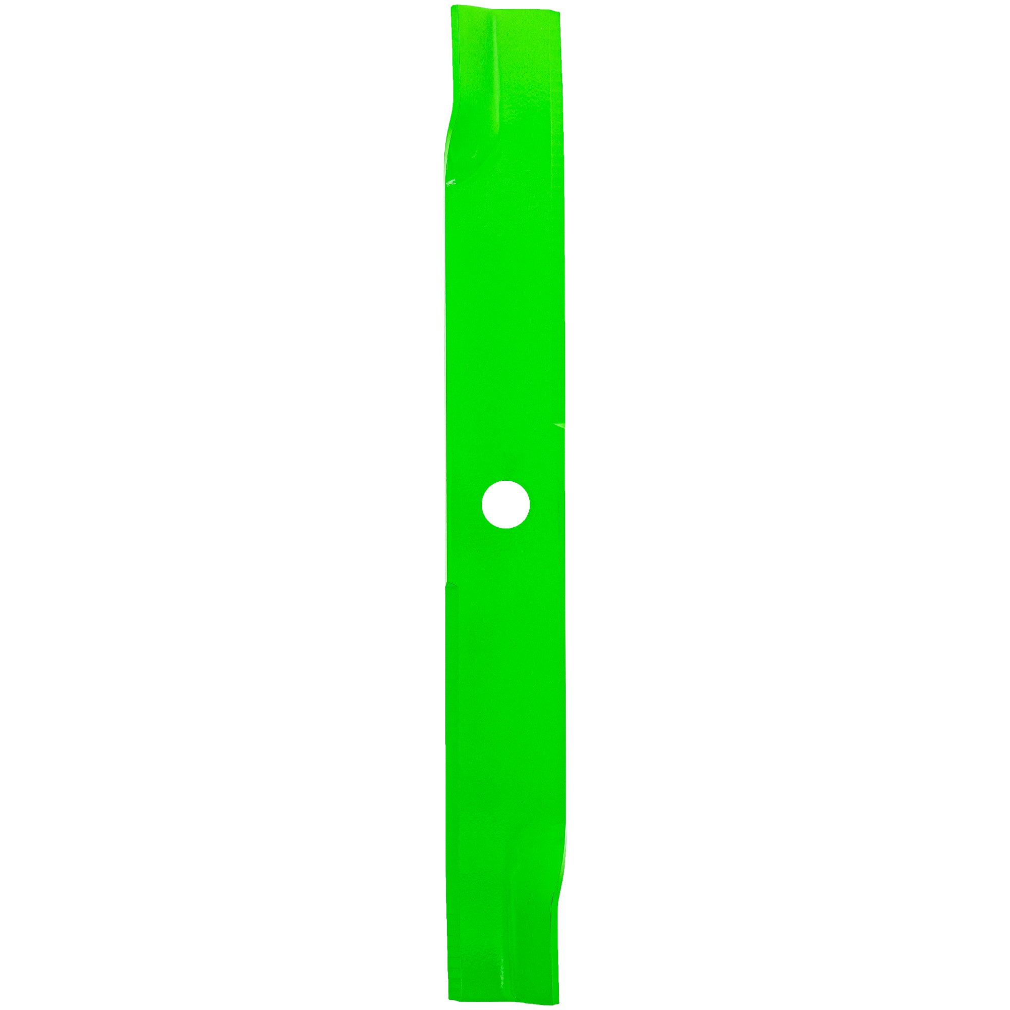 8TEN MK1013610 Deck Rebuild Kit for Next Lazer