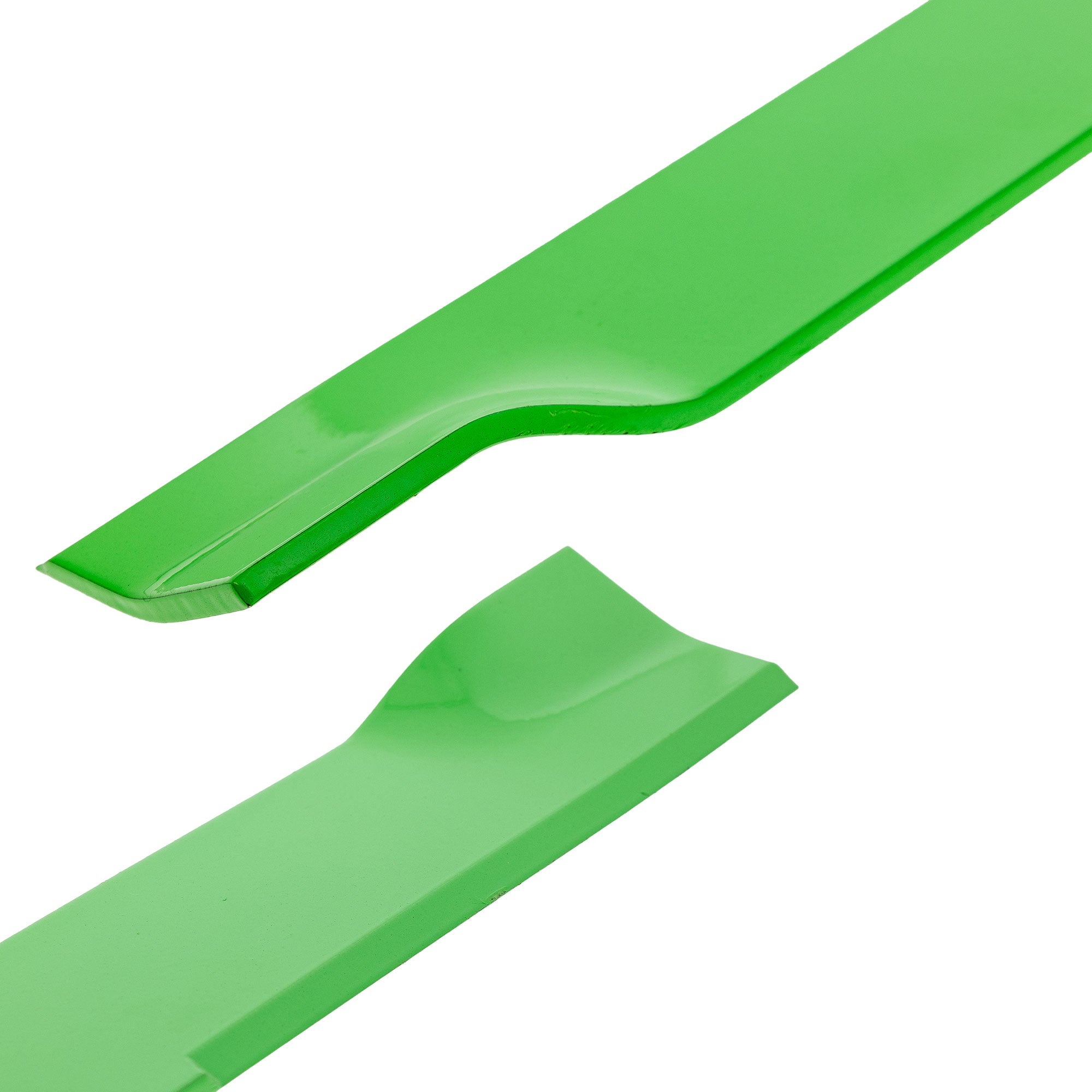 8TEN Deck Rebuild Kit