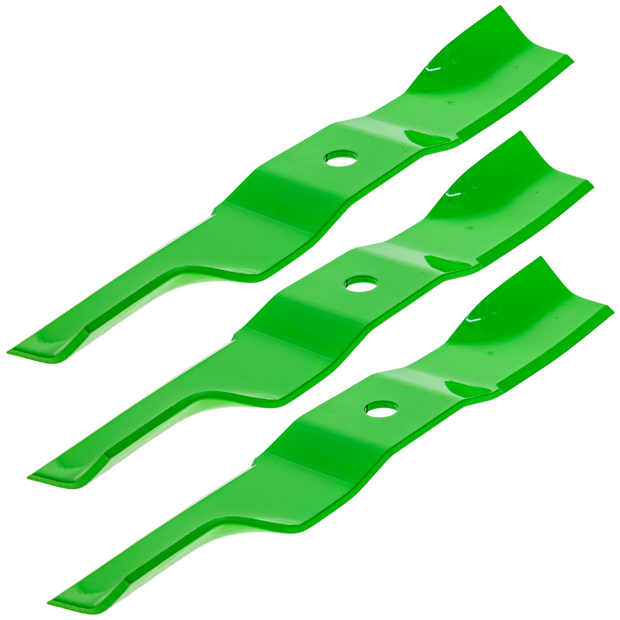 8TEN MK1013631 Deck Rebuild Kit for ZTX ZT Ikon