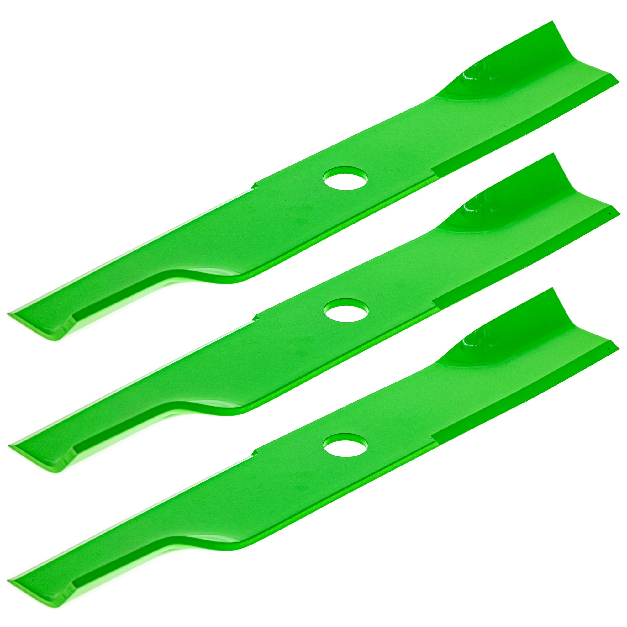 8TEN MK1013647 Deck Rebuild Kit for Lazer