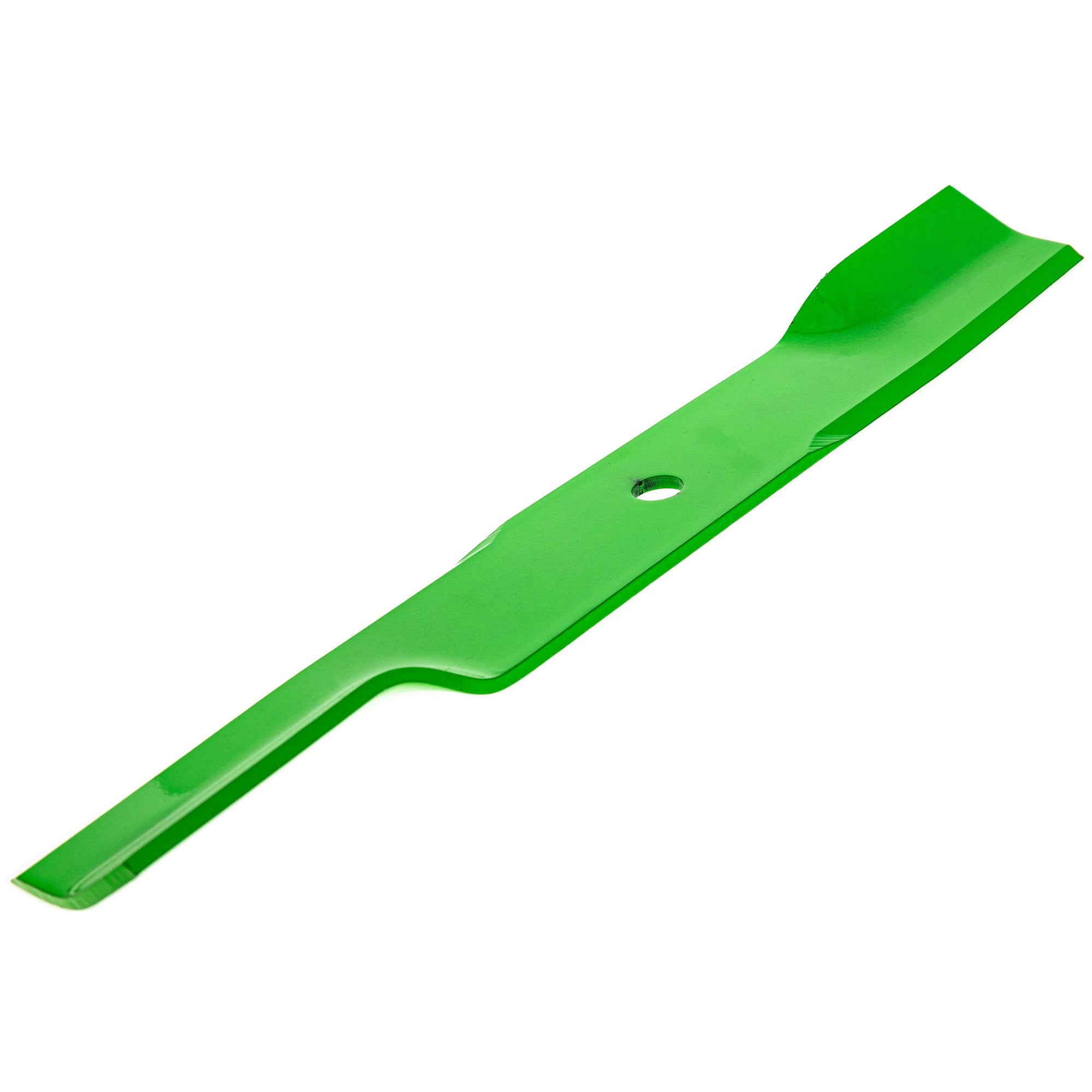 8TEN Deck Rebuild Kit