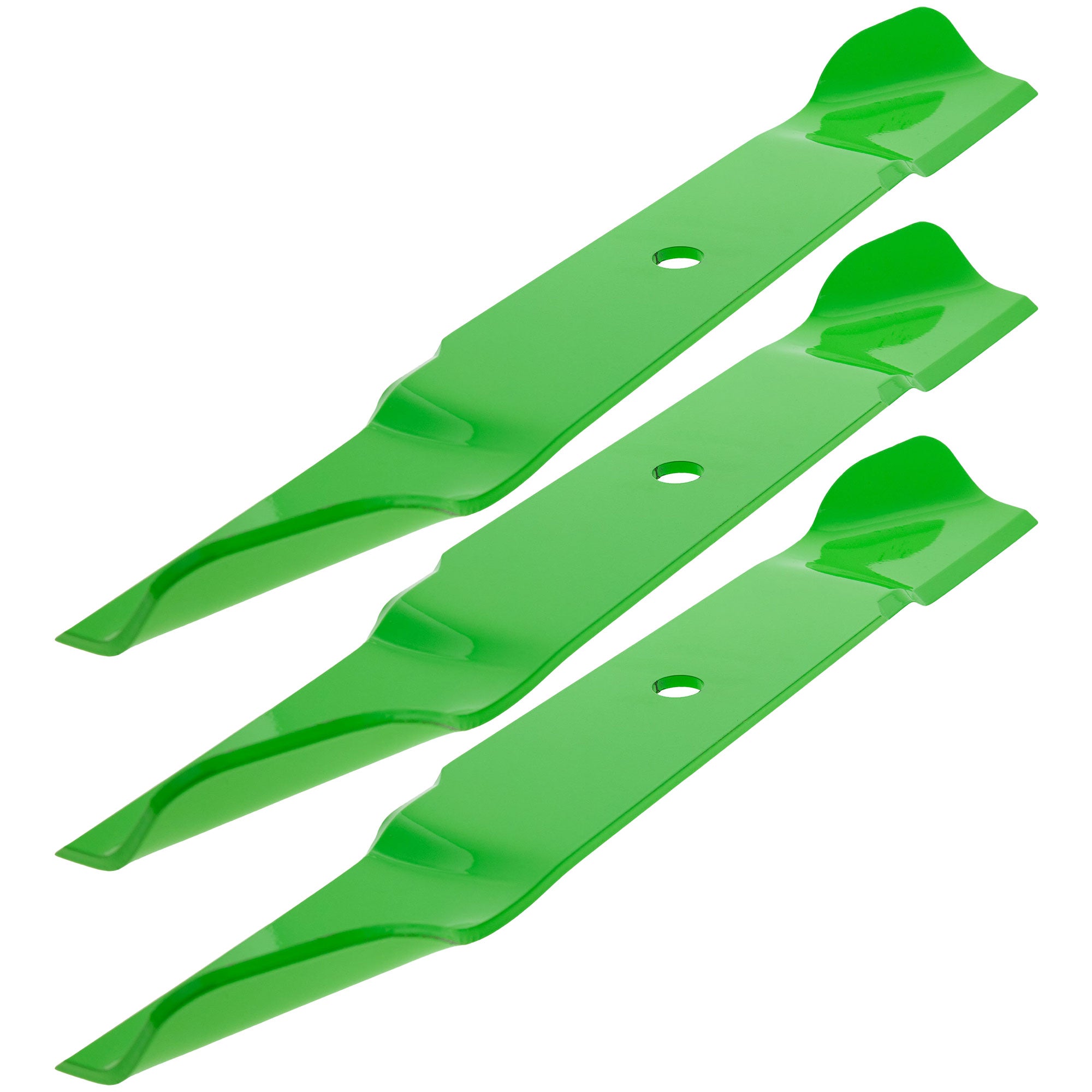 8TEN MK1013685 Deck Rebuild Kit for Z260 Z160 Cadet