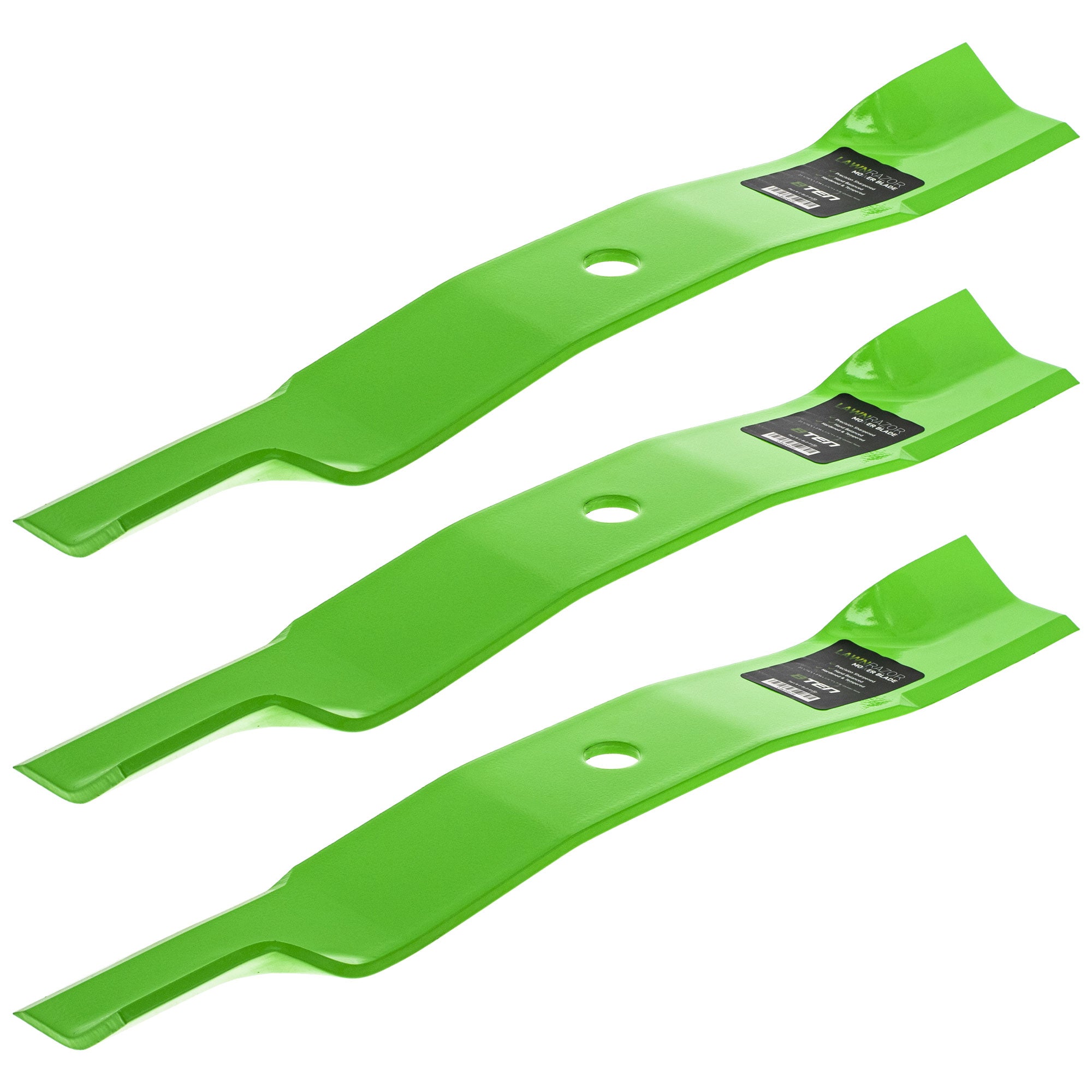 8TEN MK1013697 Deck Rebuild Kit for Deere