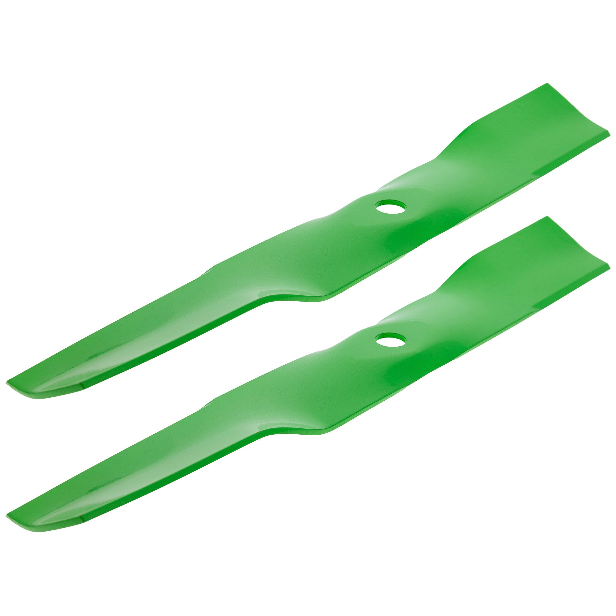 8TEN MK1013702 Deck Rebuild Kit for