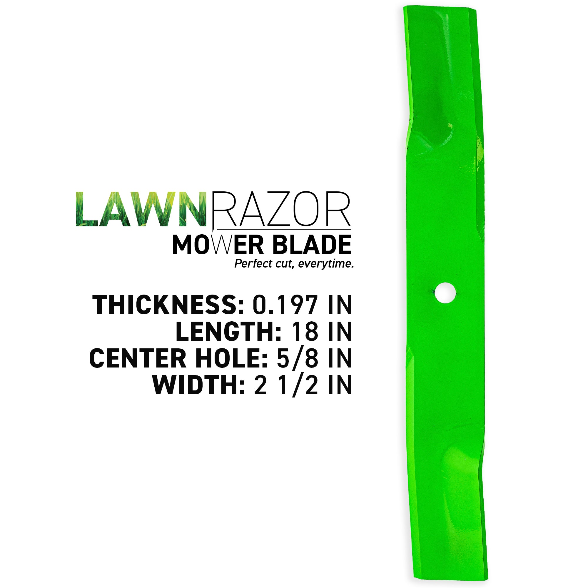 8TEN MK1013709 Deck Rebuild Kit for