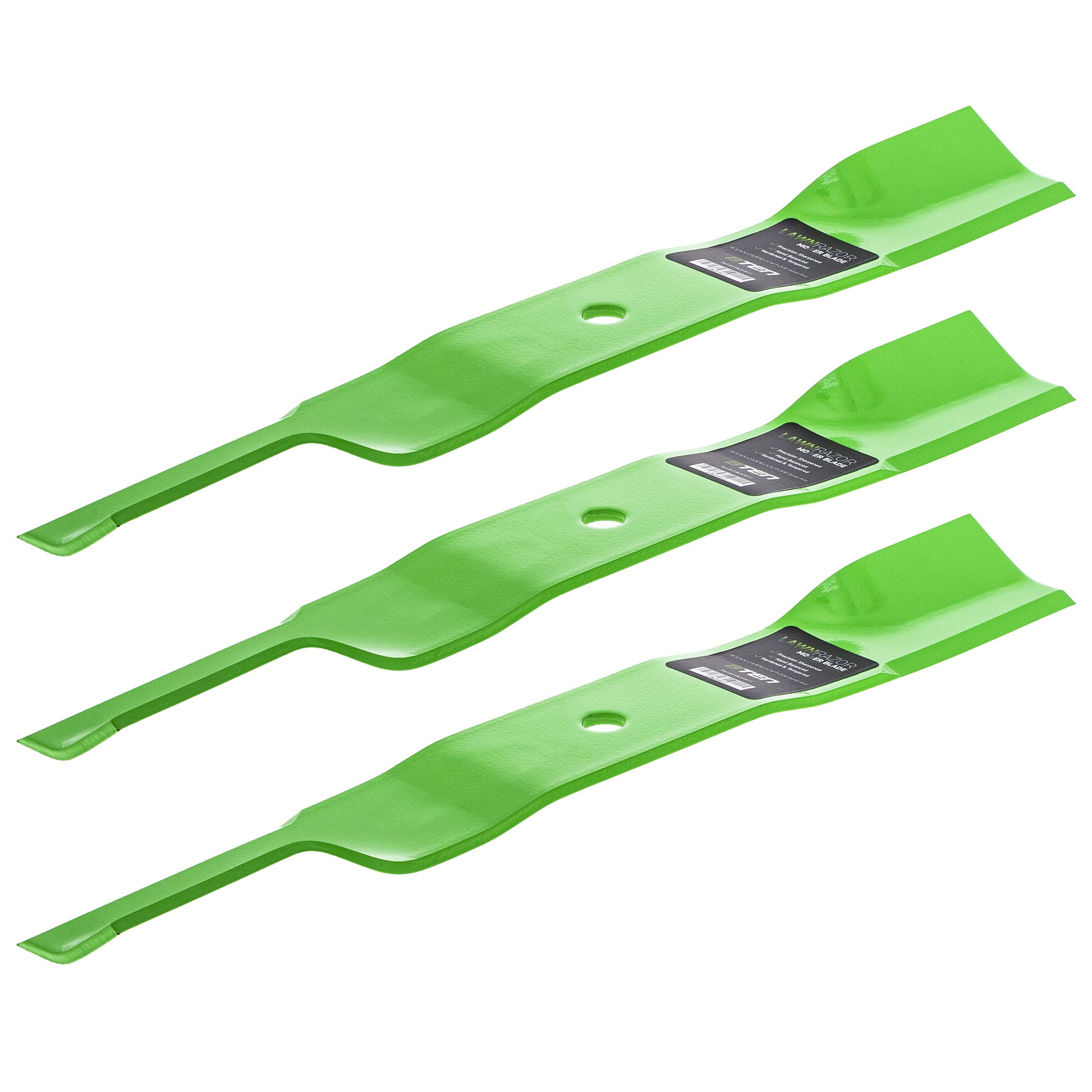 8TEN MK1013728 Deck Rebuild Kit for Cadet