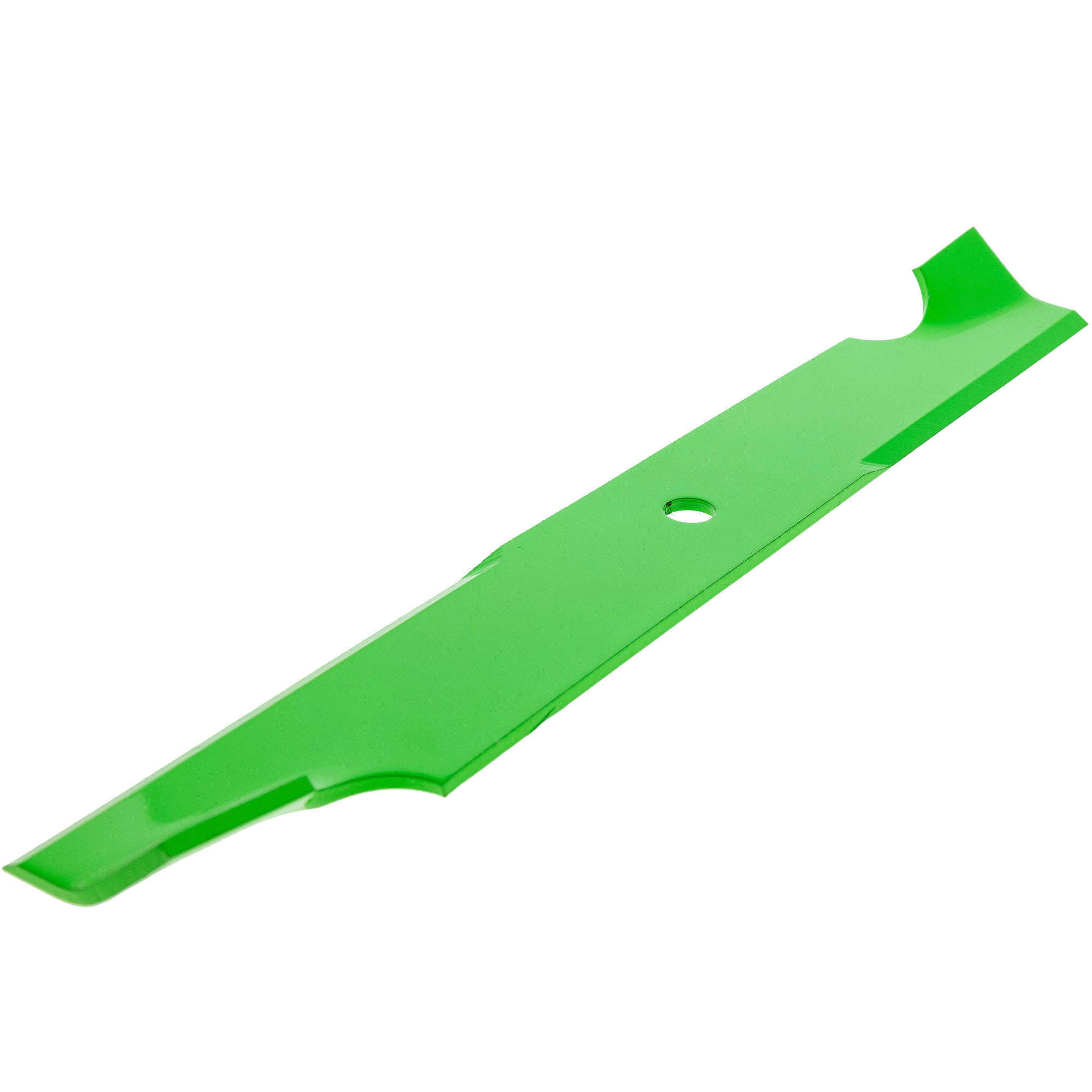 8TEN MK1013749 Deck Rebuild Kit for