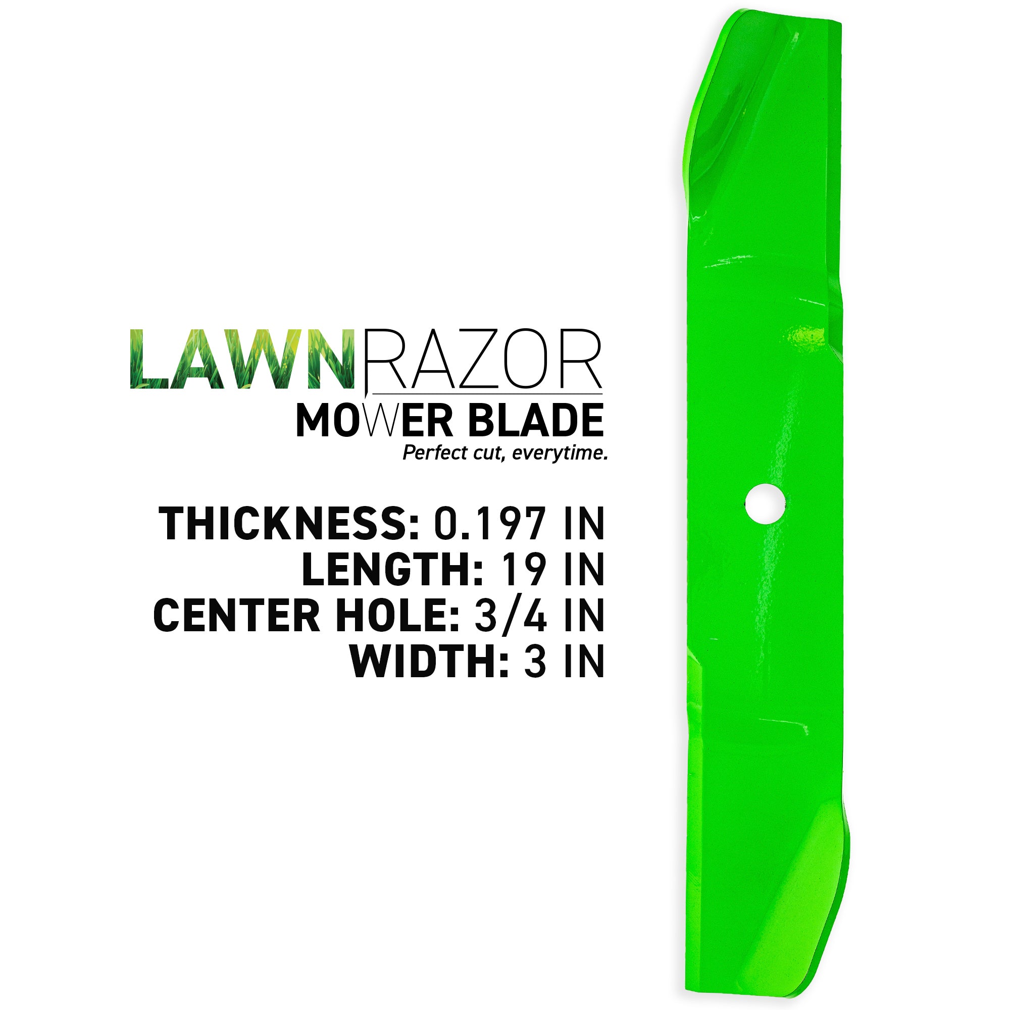 8TEN MK1013863 Deck Rebuild Kit for Z254 Cadet