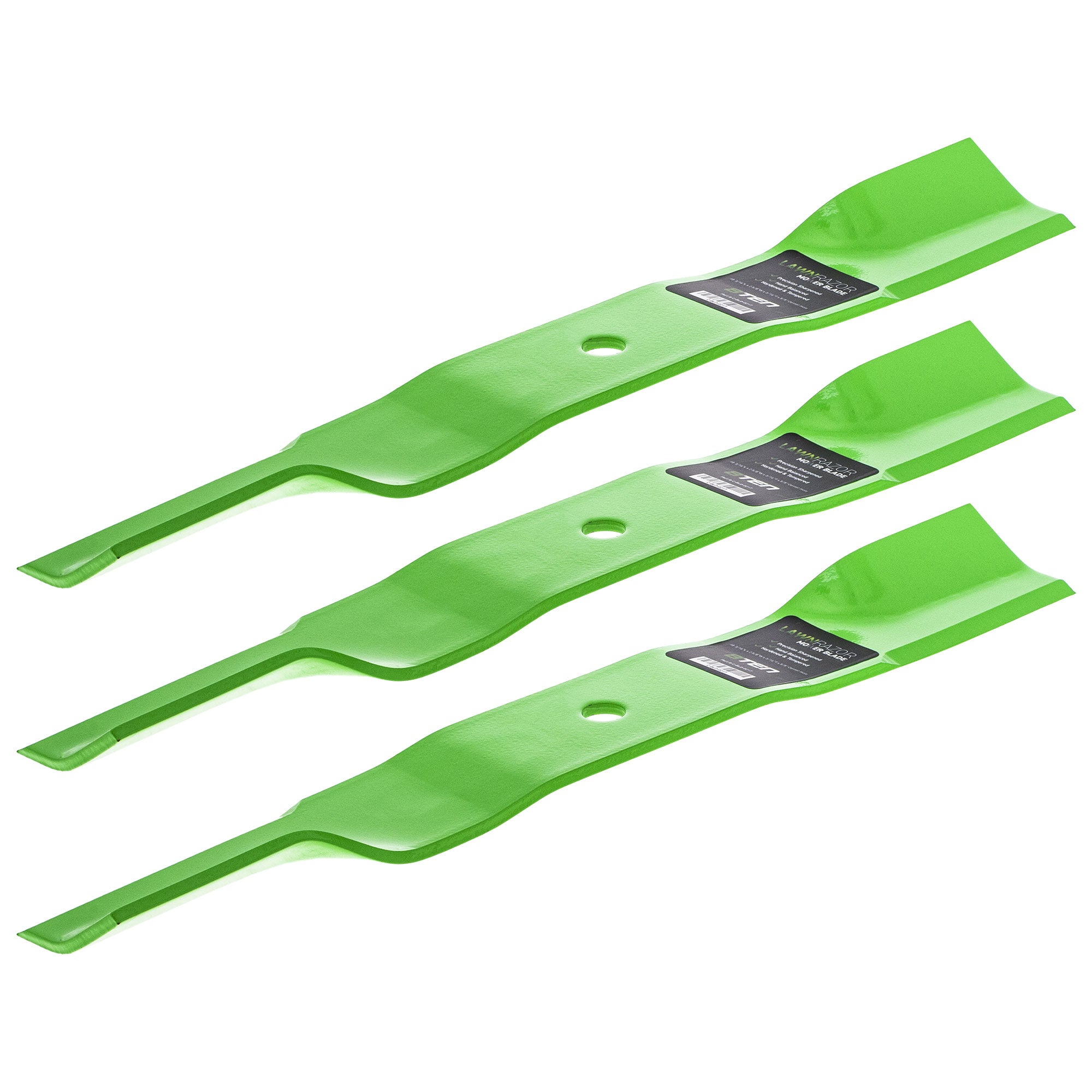 8TEN MK1013901 Deck Rebuild Kit for Cadet