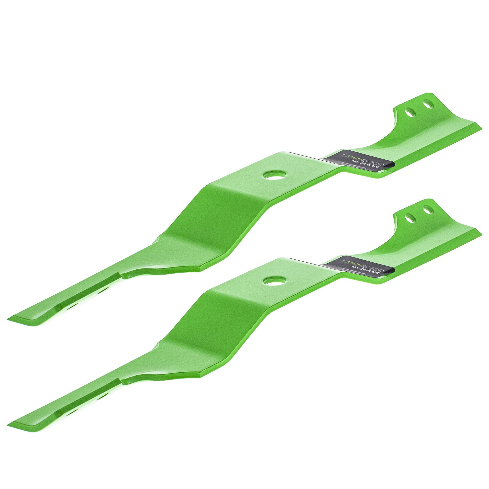 8TEN MK1014042 Deck Rebuild Kit for ZT Zoom Edge