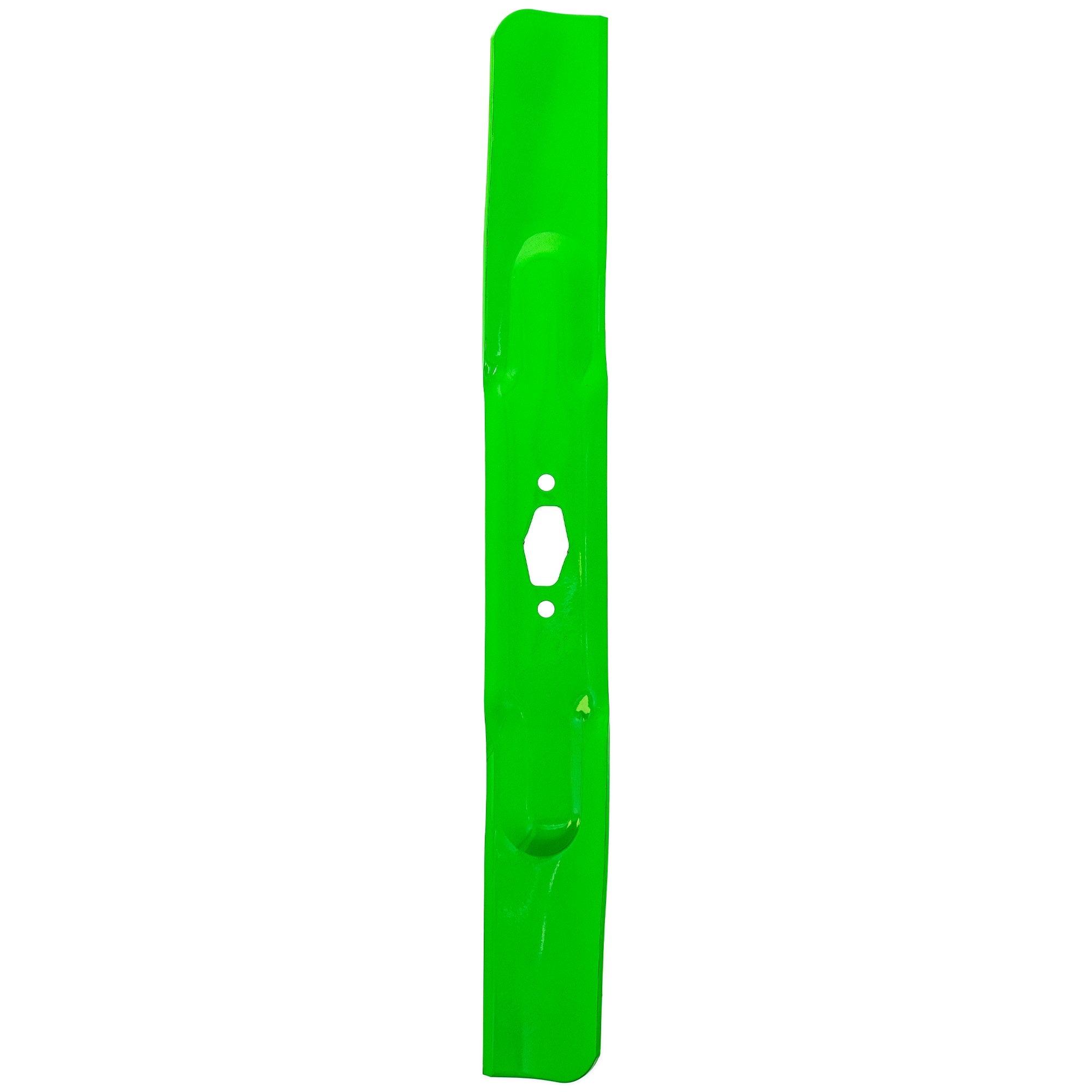 8TEN MK1014082 Deck Rebuild Kit for Cadet