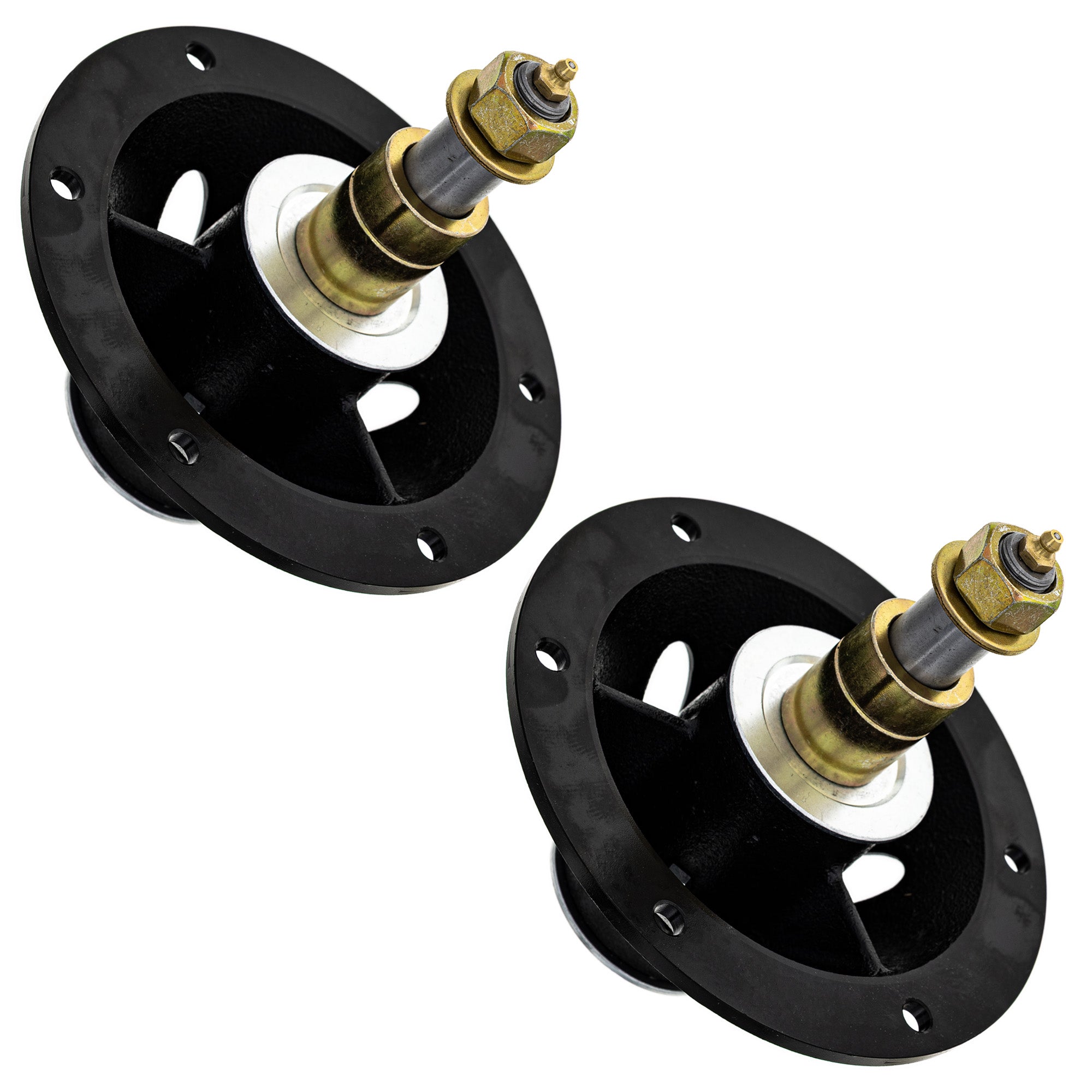 8TEN MK1014109 Spindle for