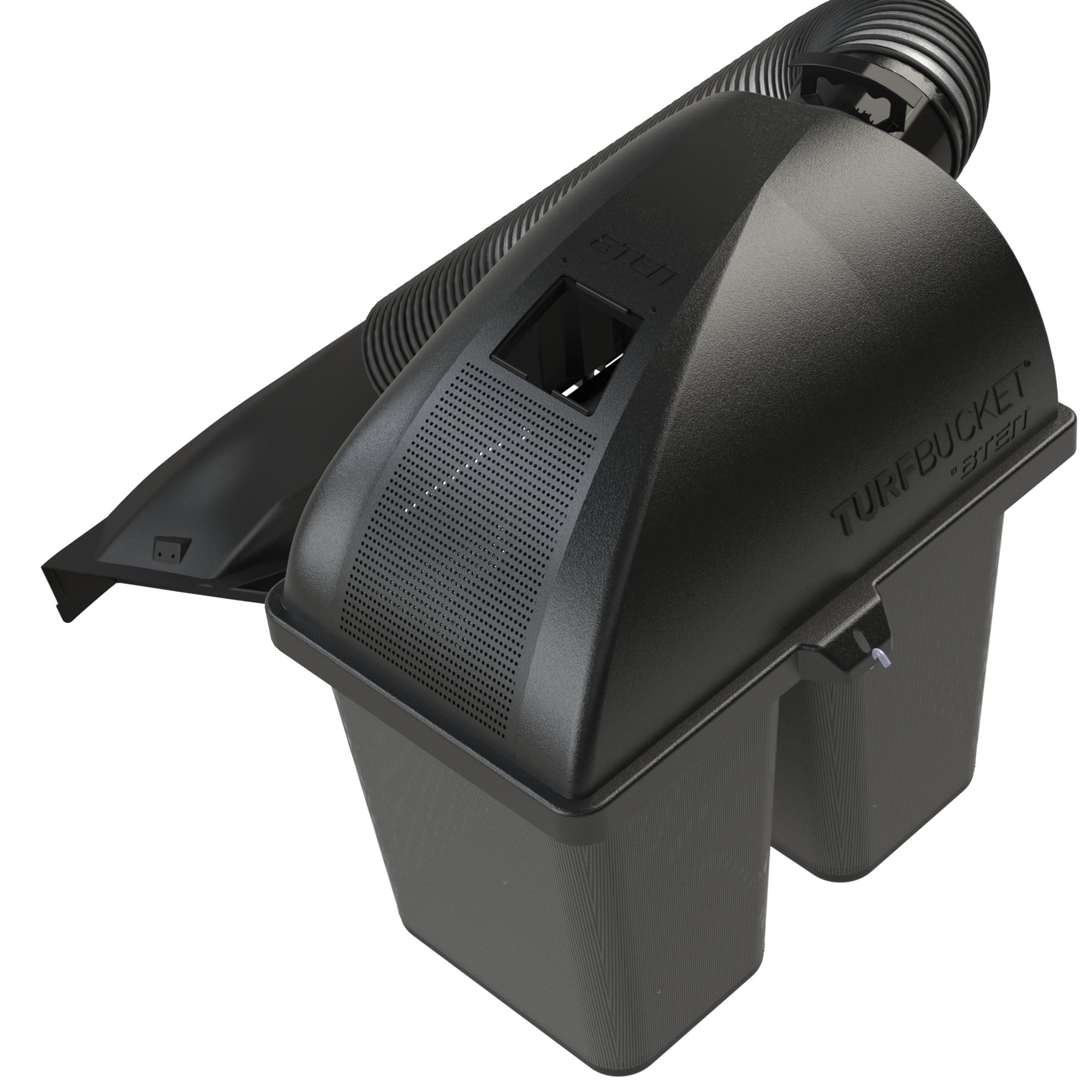 Grass Bagger Collection System for TimeCutter 8TEN MK1014453