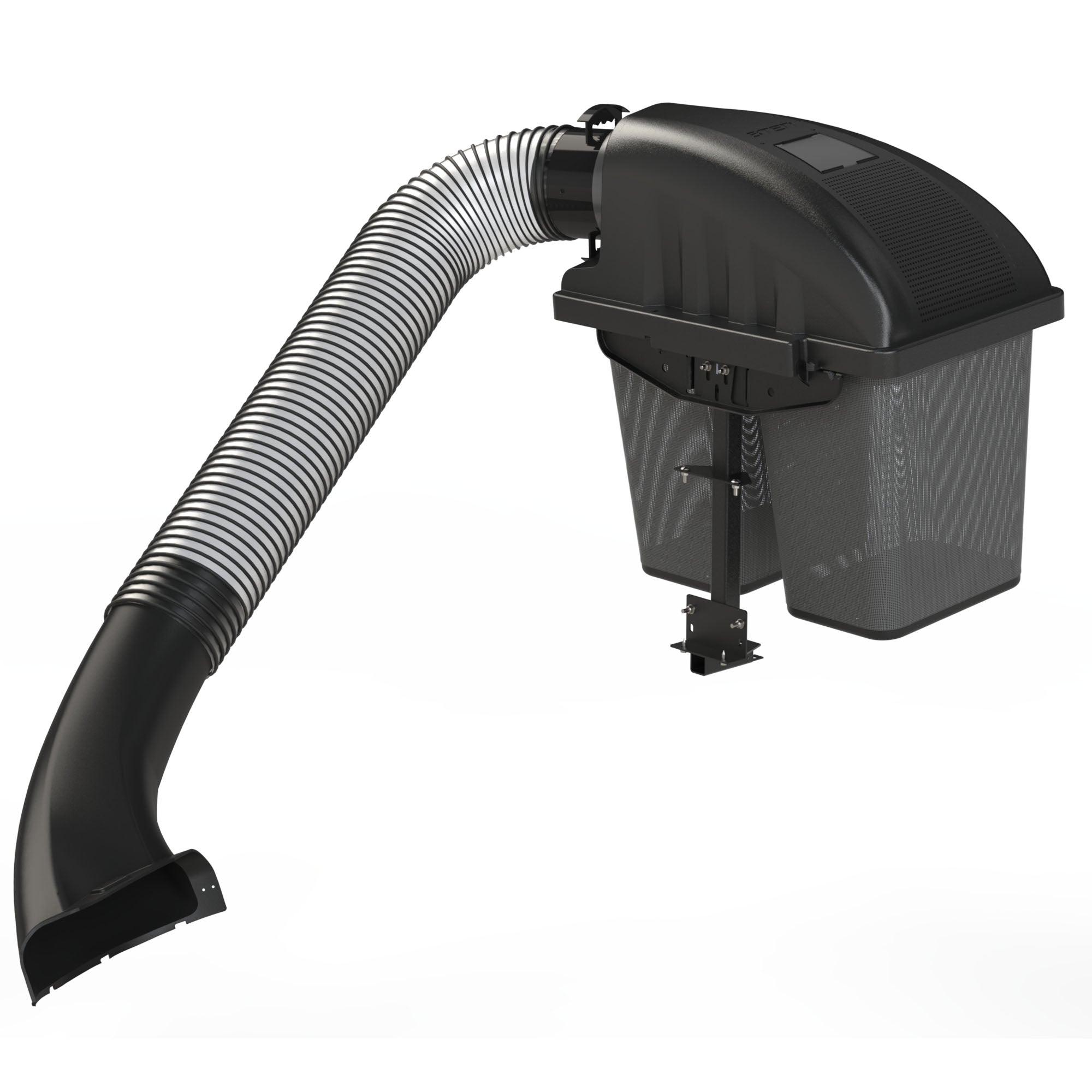 8TEN MK1014454 Bagger System for TimeCutter