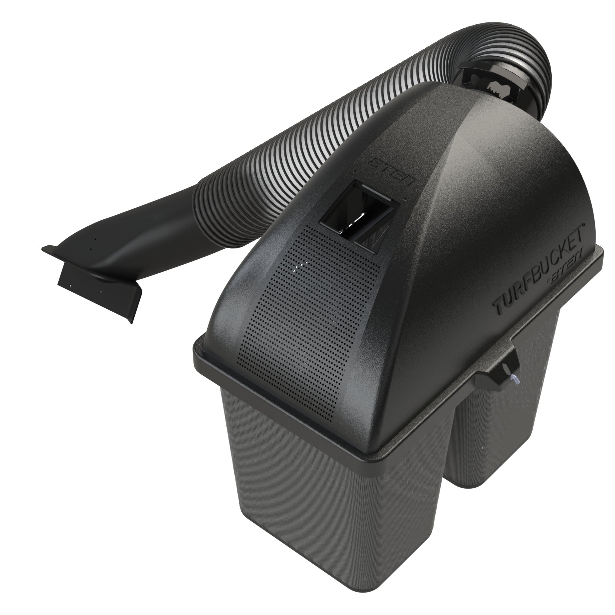 Grass Bagger Collection System for TimeCutter 8TEN MK1014460