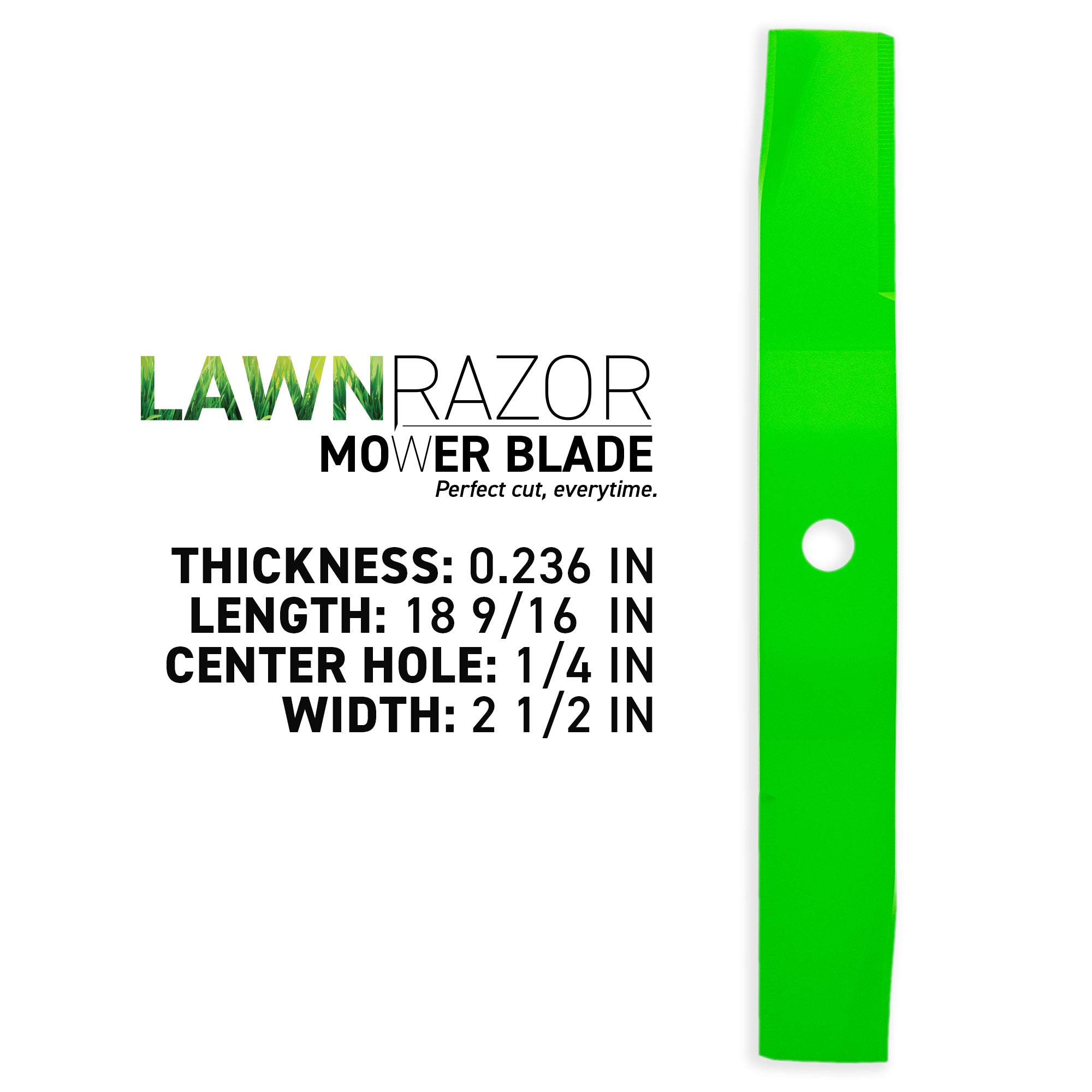 8TEN MK1014999 Deck Kit for