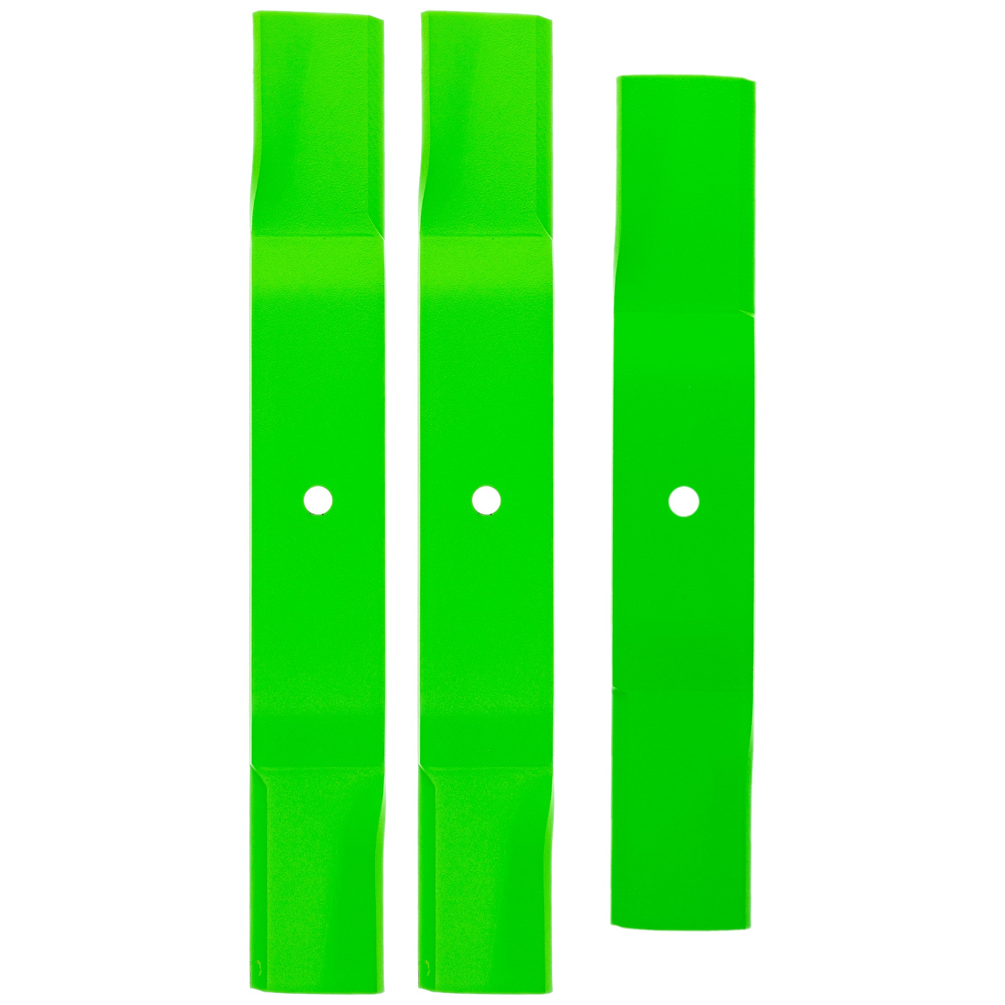 Blade Kit for 8TEN MK1015061