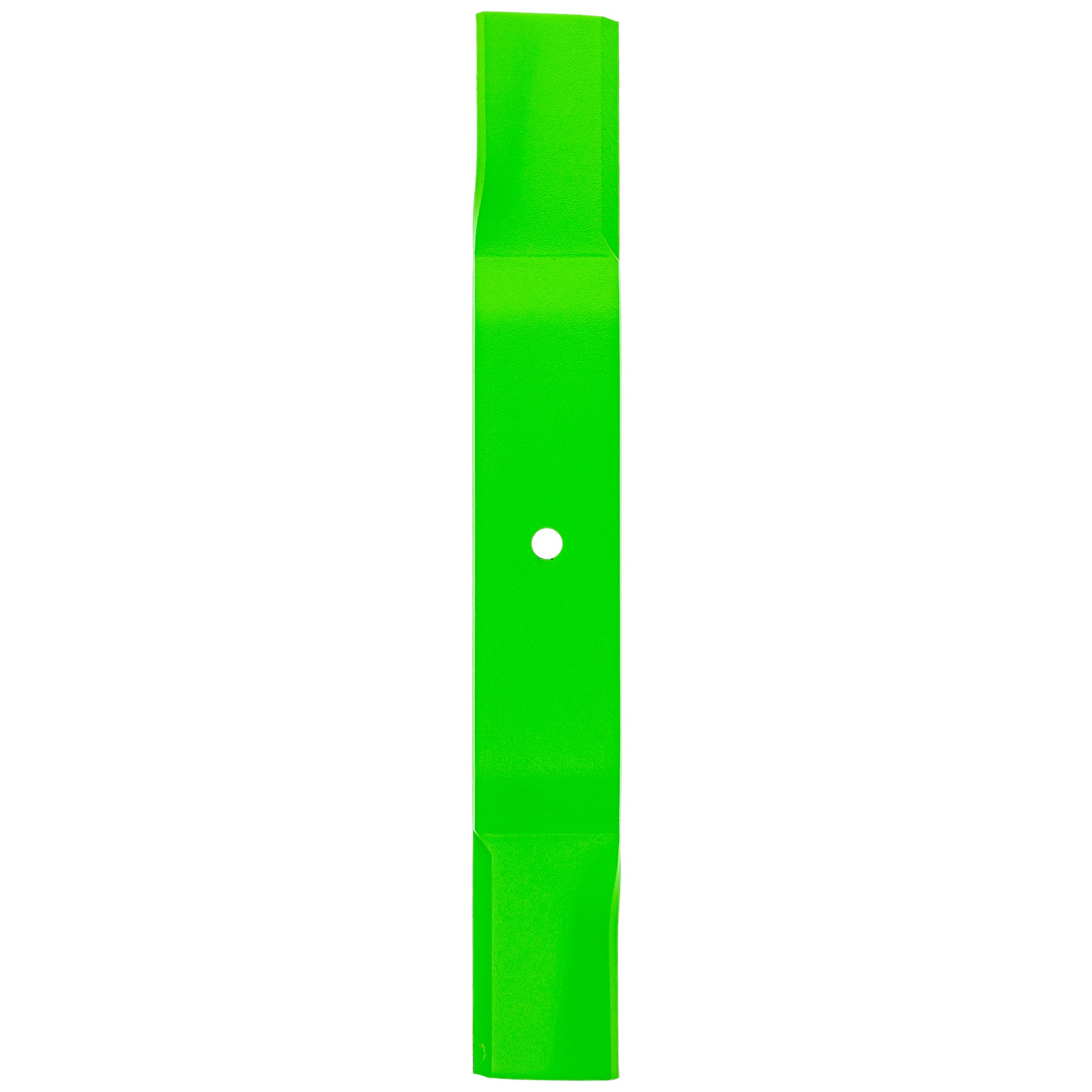 8TEN MK1015064 Spindle Blade Kit for