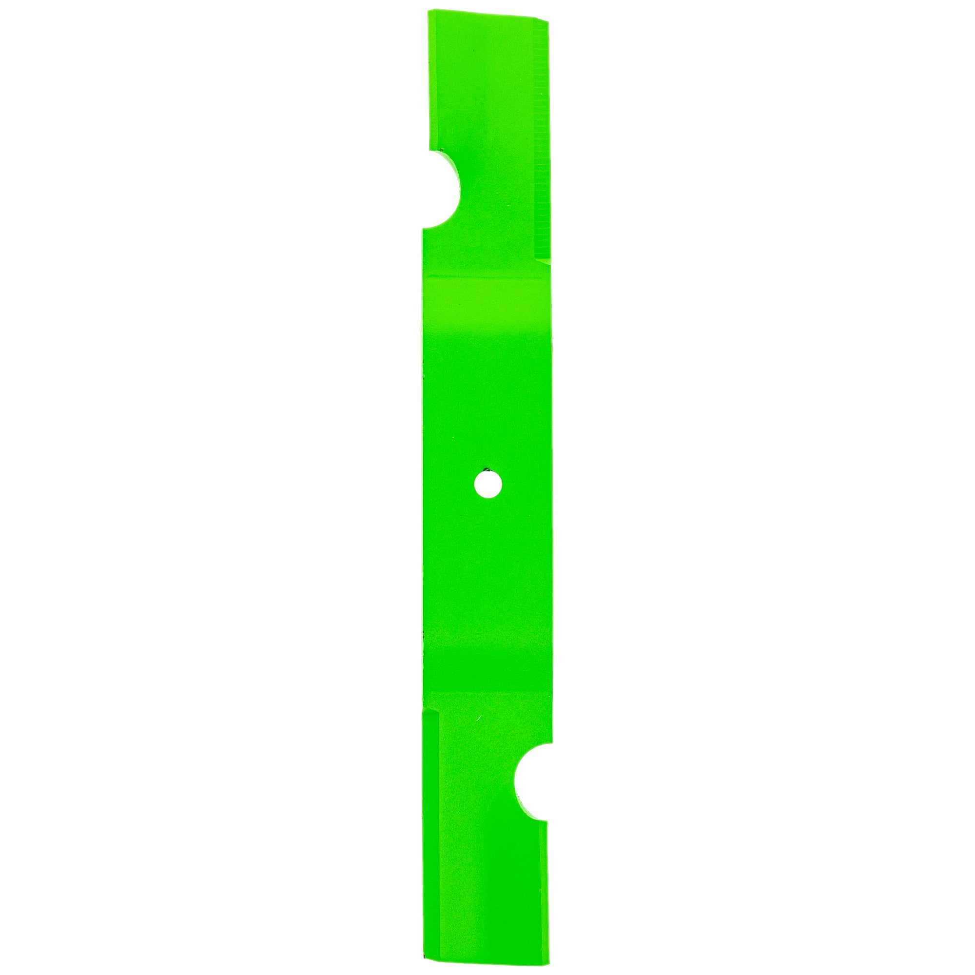 8TEN MK1015172 Spindle Blade Belt Kit for