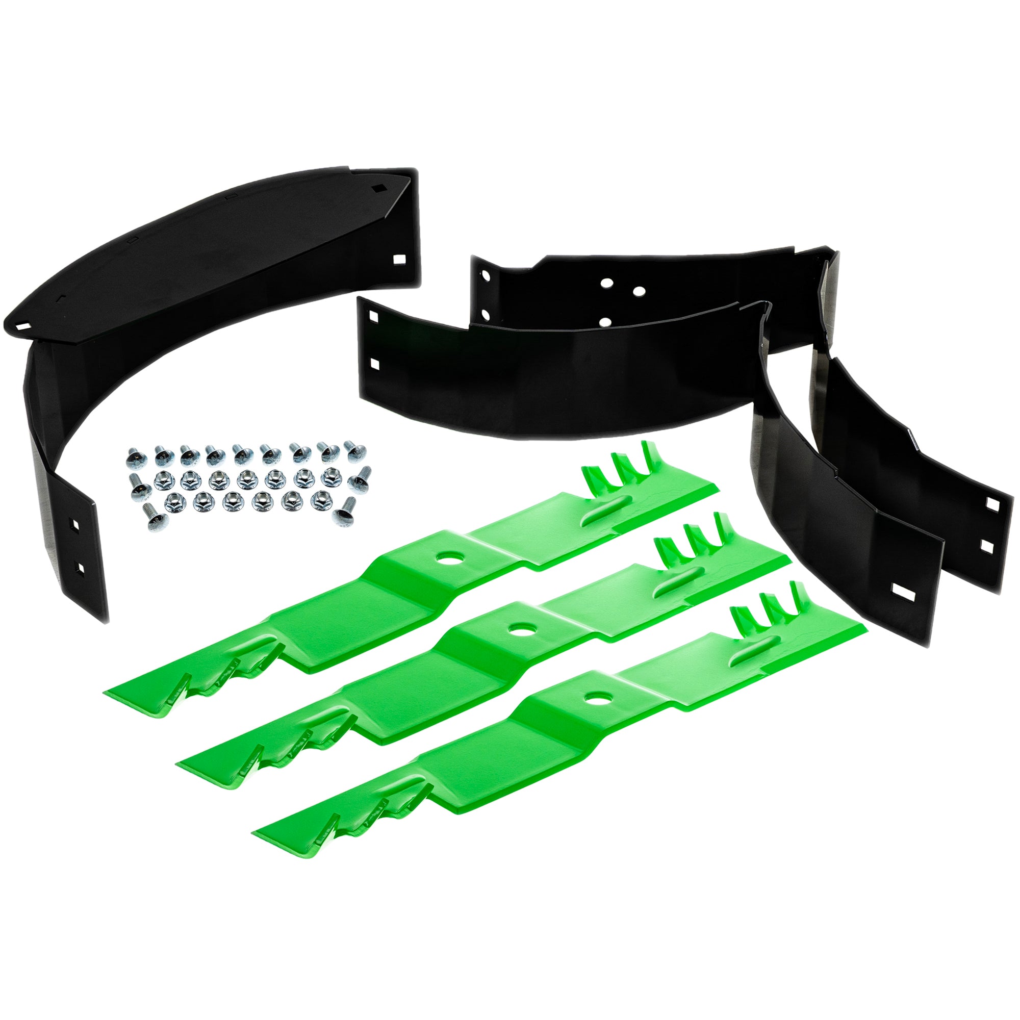 Mulching Kit for Z260 Z160 Cadet 8TEN MK1015371