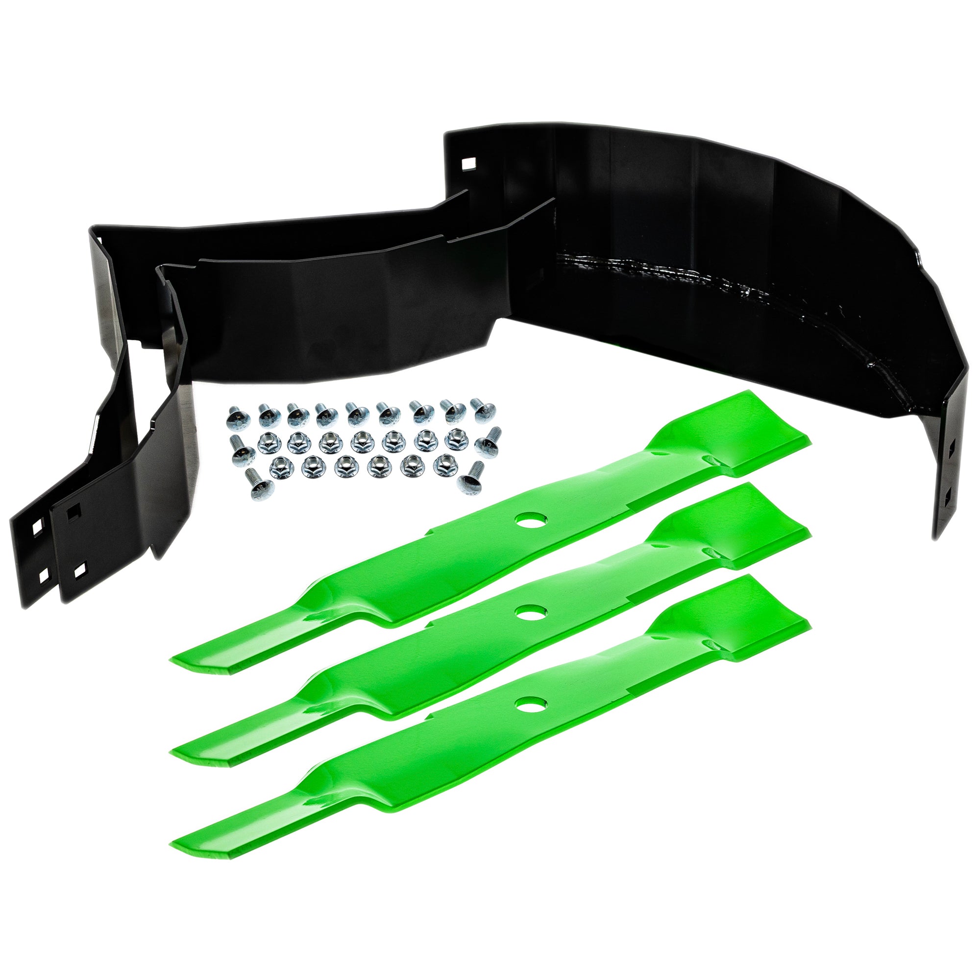 Mulching Kit for Z254 Cadet 8TEN MK1015372