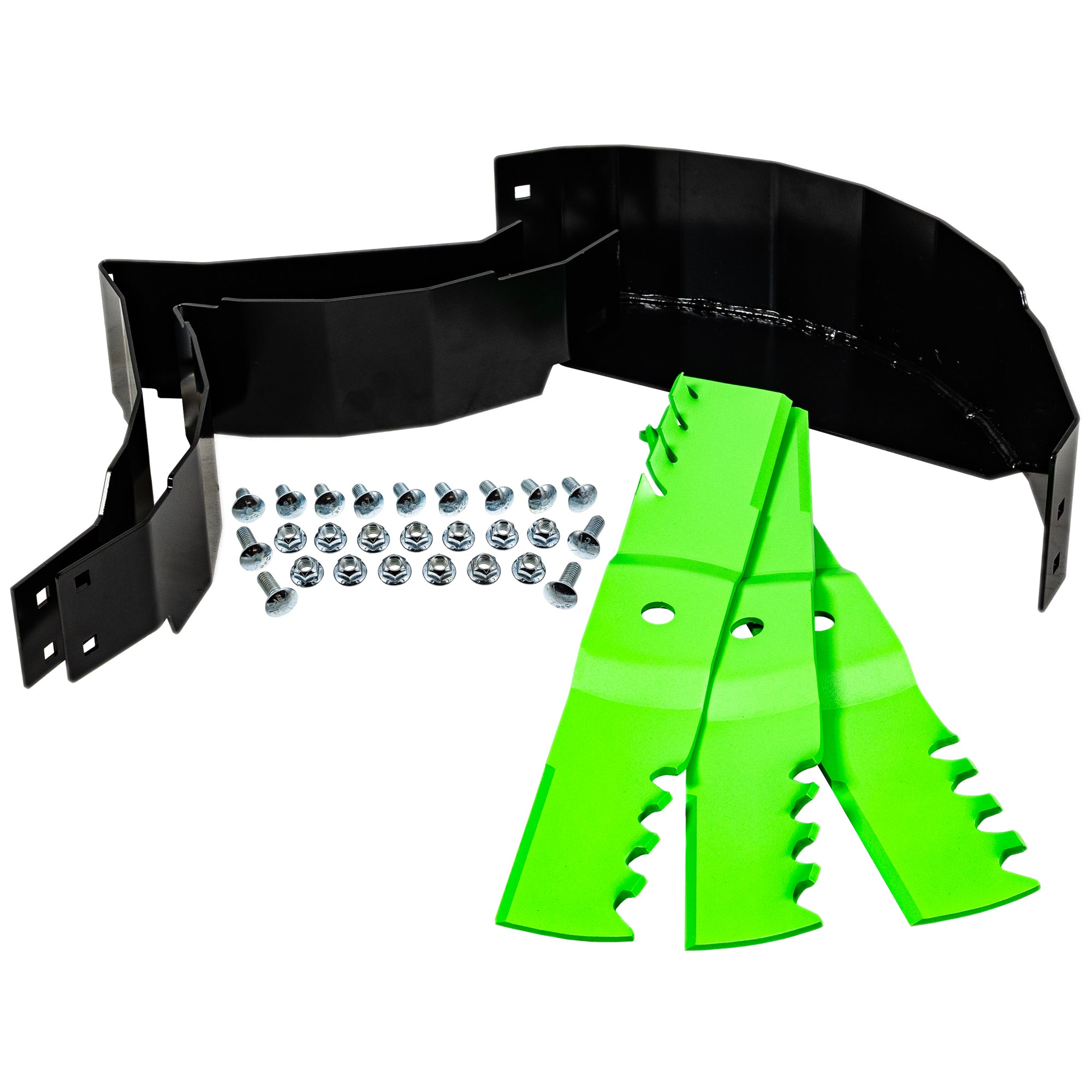 Mulching Kit for Z254 Cadet 8TEN MK1015373